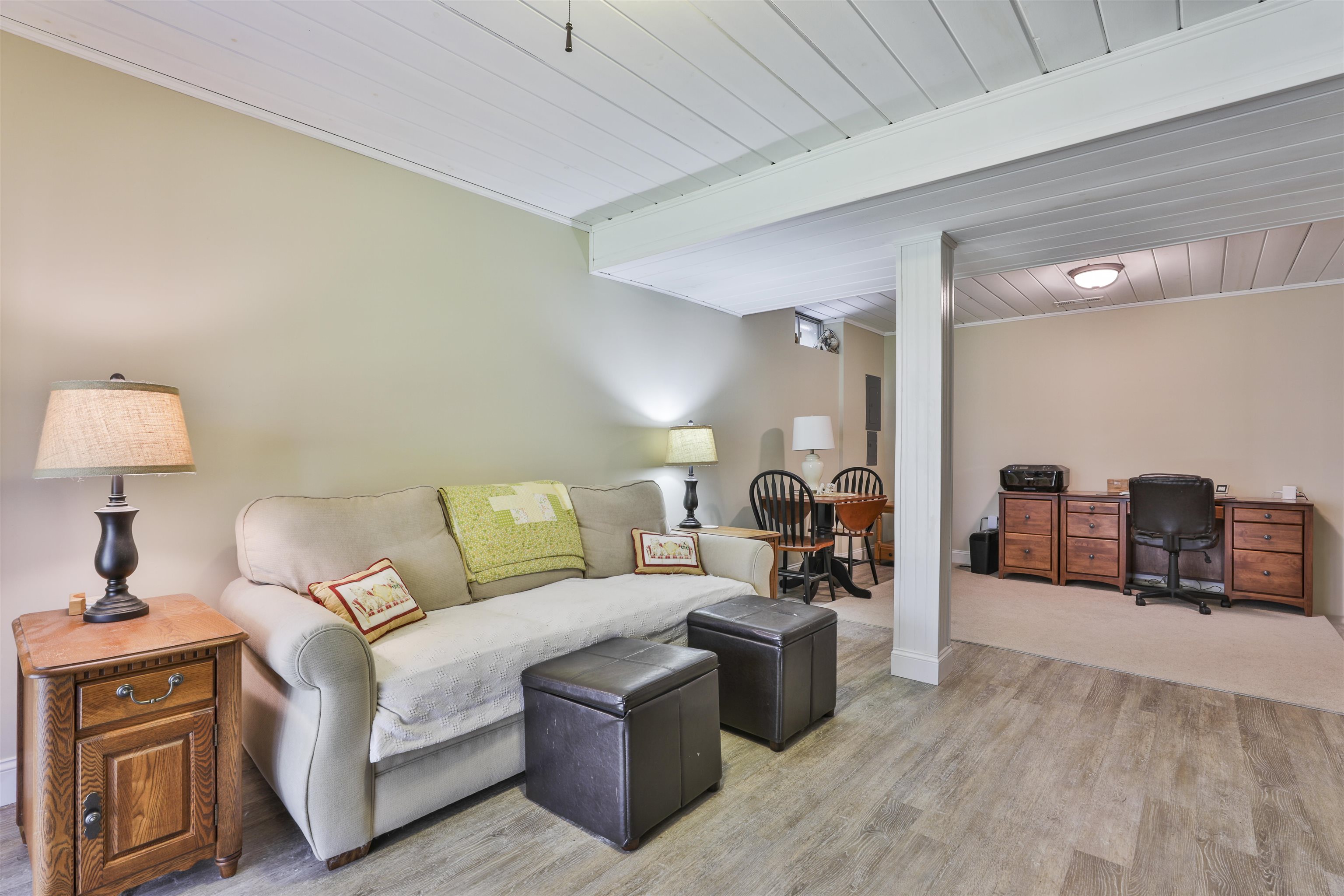 MLS #5070024 image #32