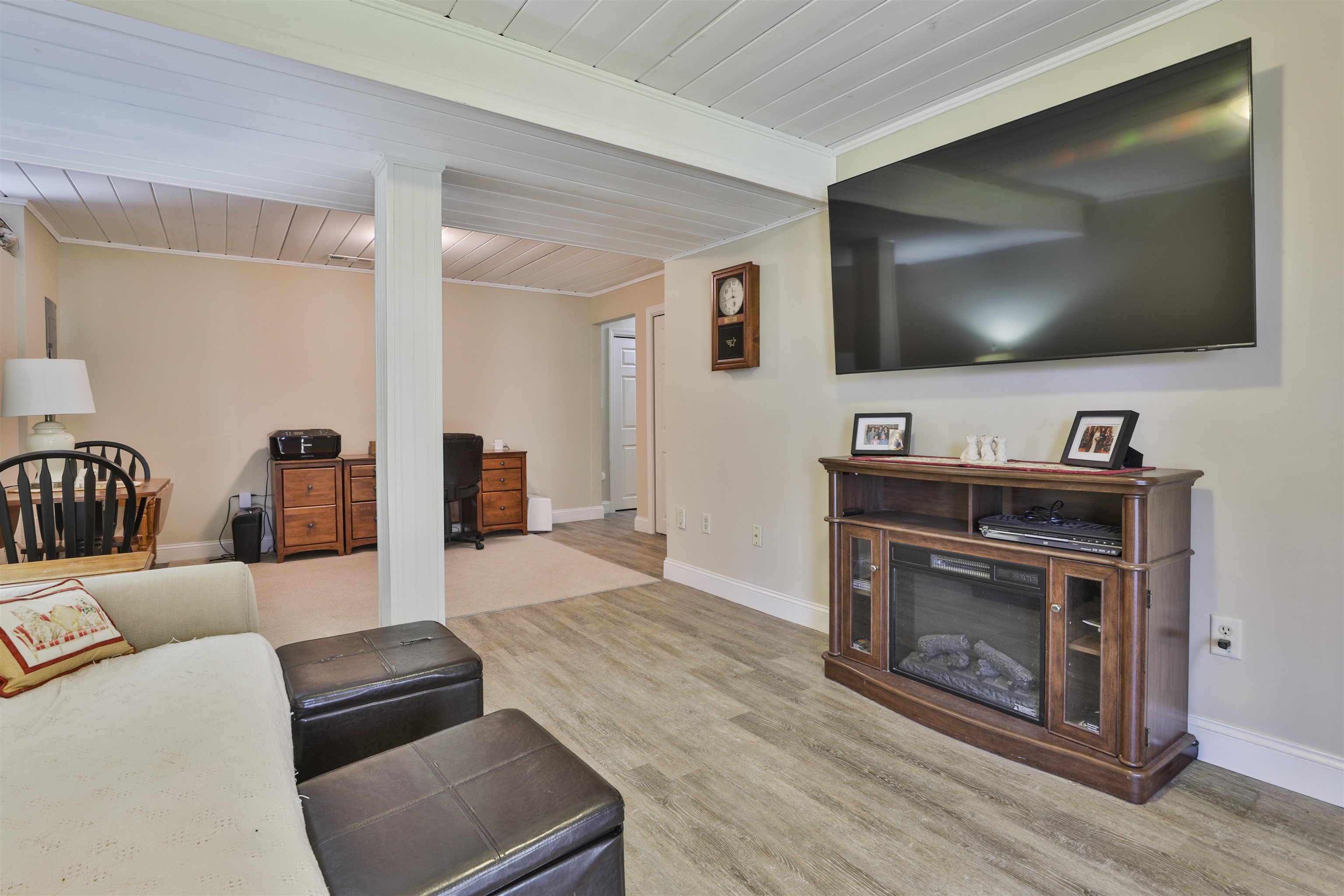 MLS #5070024 image #33