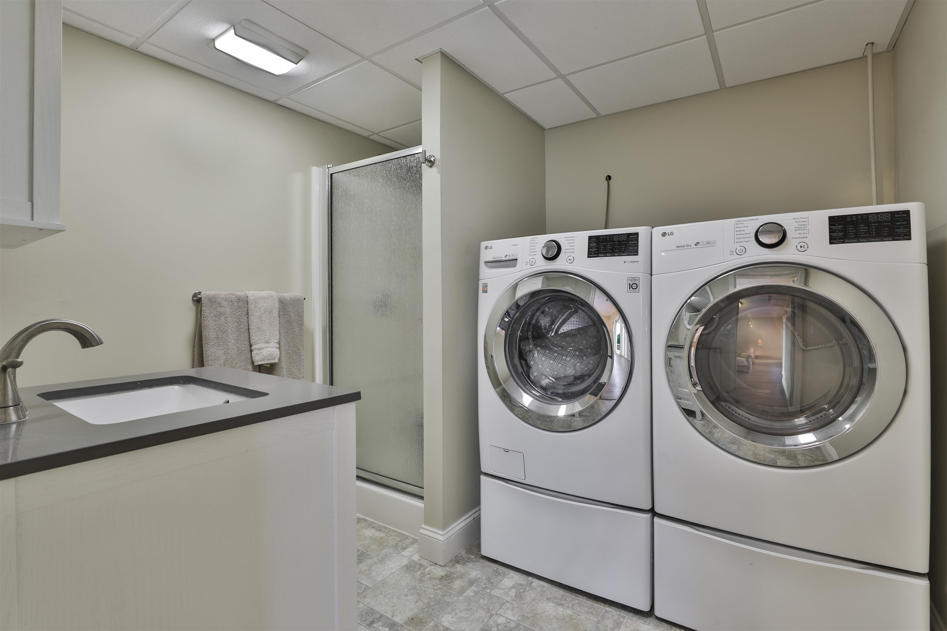 MLS #5070024 image #34