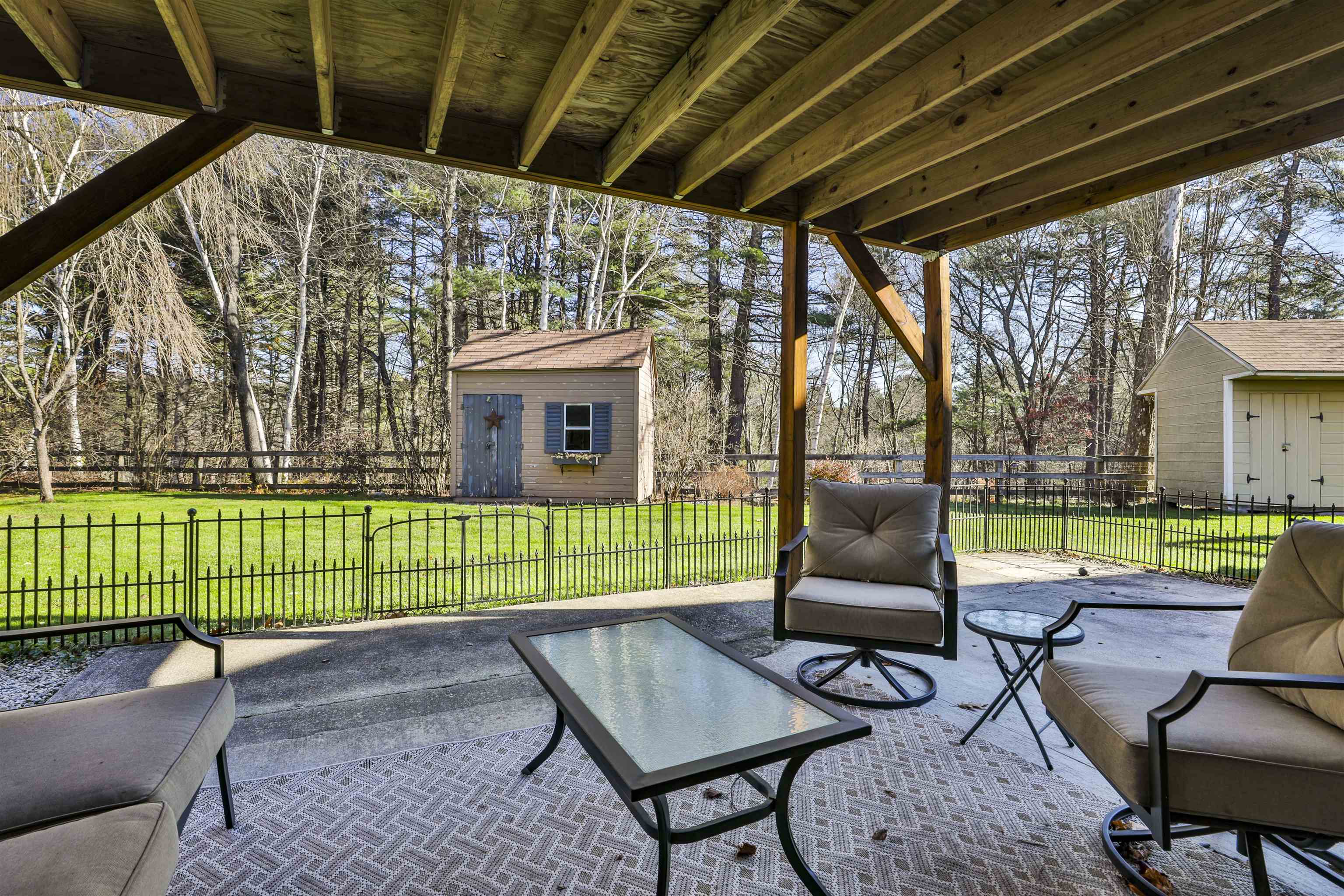 MLS #5070024 image #4