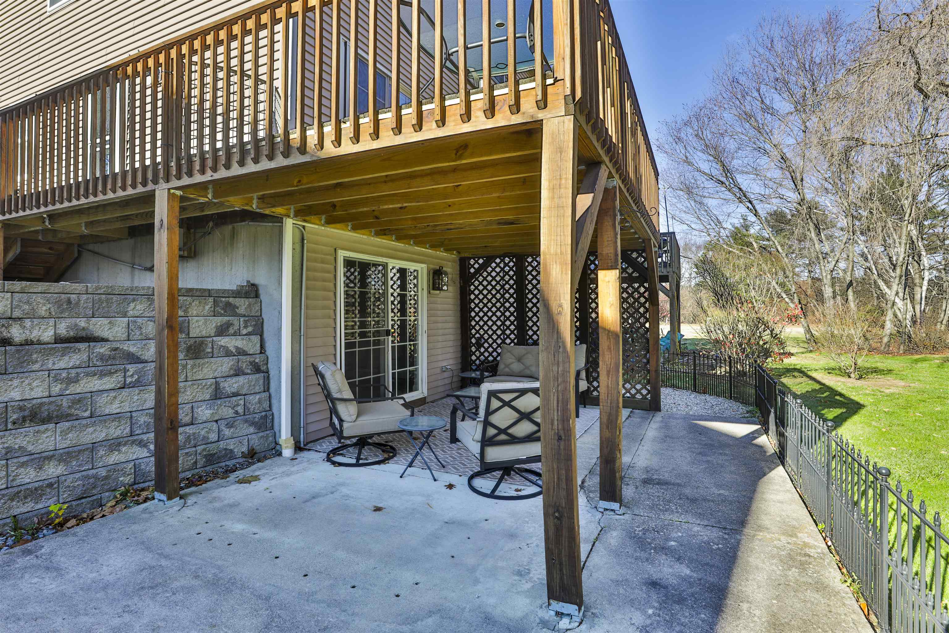 MLS #5070024 image #6