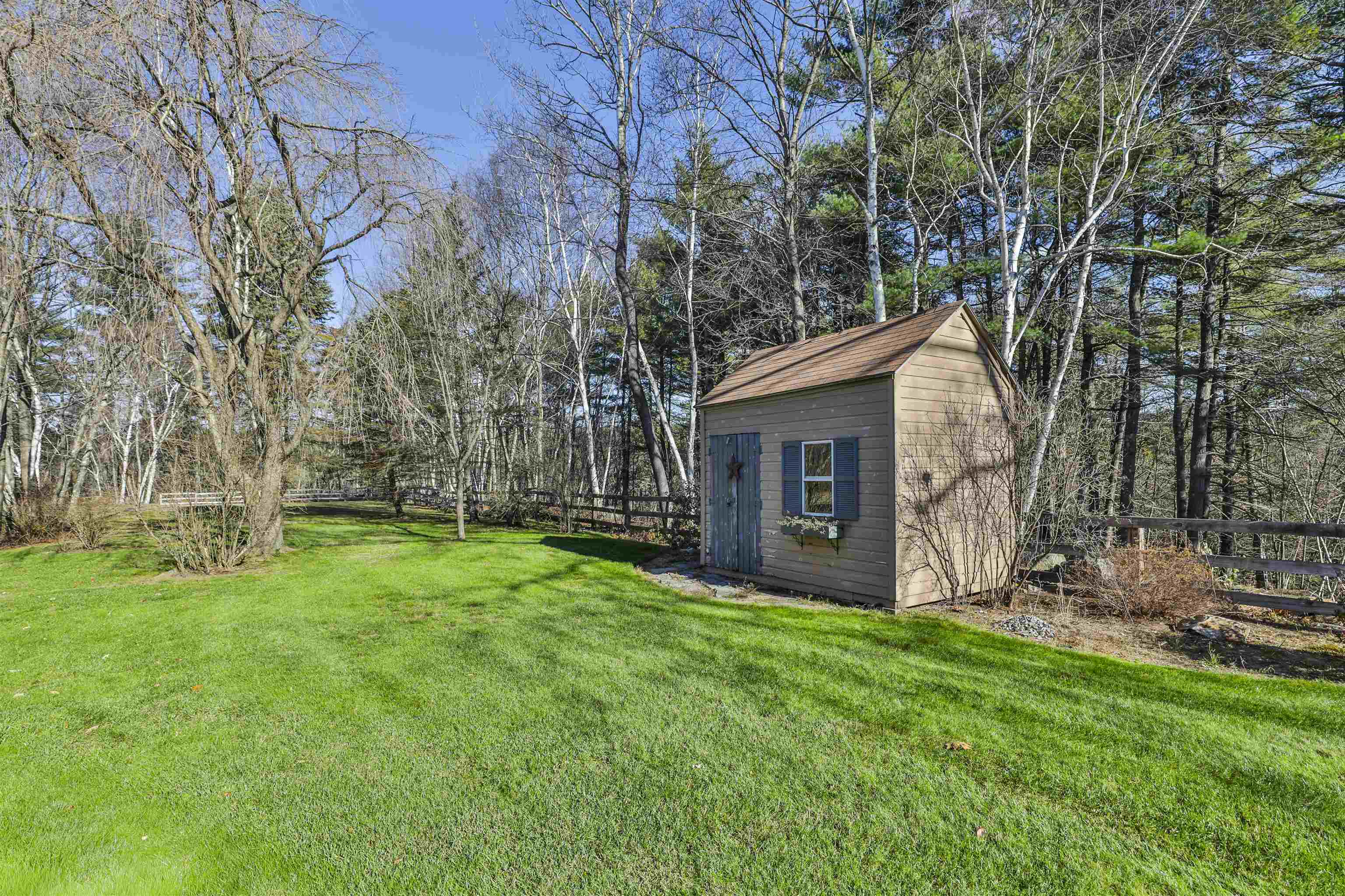 MLS #5070024 image #7