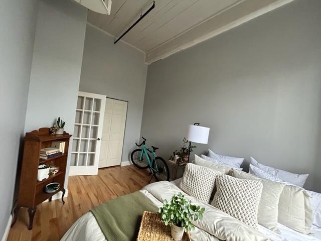 Homes for sale in Pembroke, NH | 100 Main St #204, Pembroke, NH 03275 | MLS# 5070026