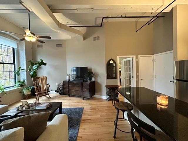 Homes for sale in Pembroke, NH | 100 Main St #204, Pembroke, NH 03275 | MLS# 5070026