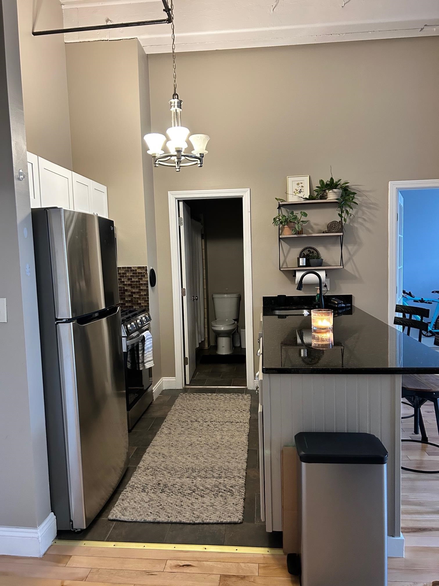 Homes for sale in Pembroke, NH | 100 Main St #204, Pembroke, NH 03275 | MLS# 5070026