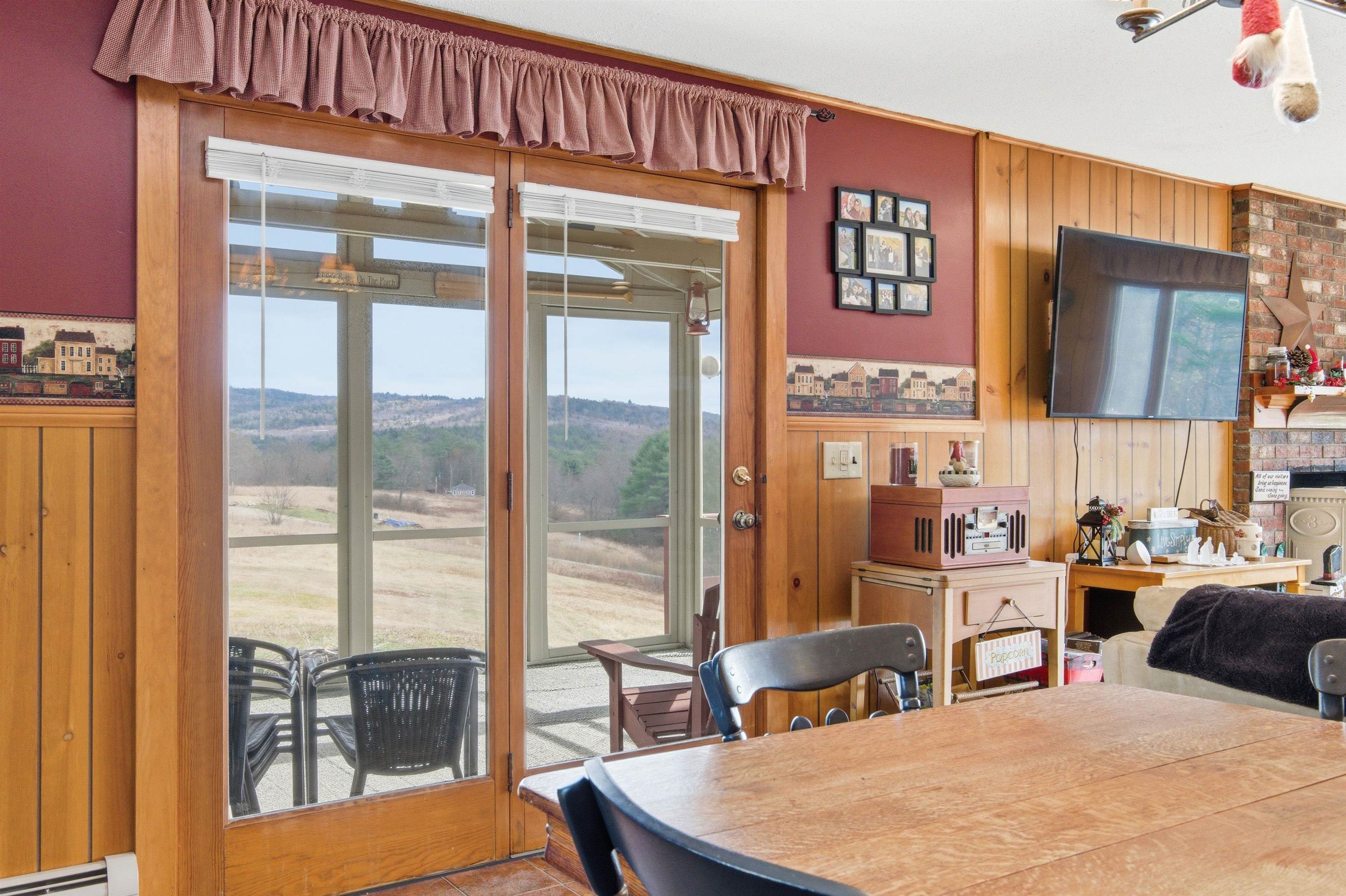 MLS #5070028 image #10