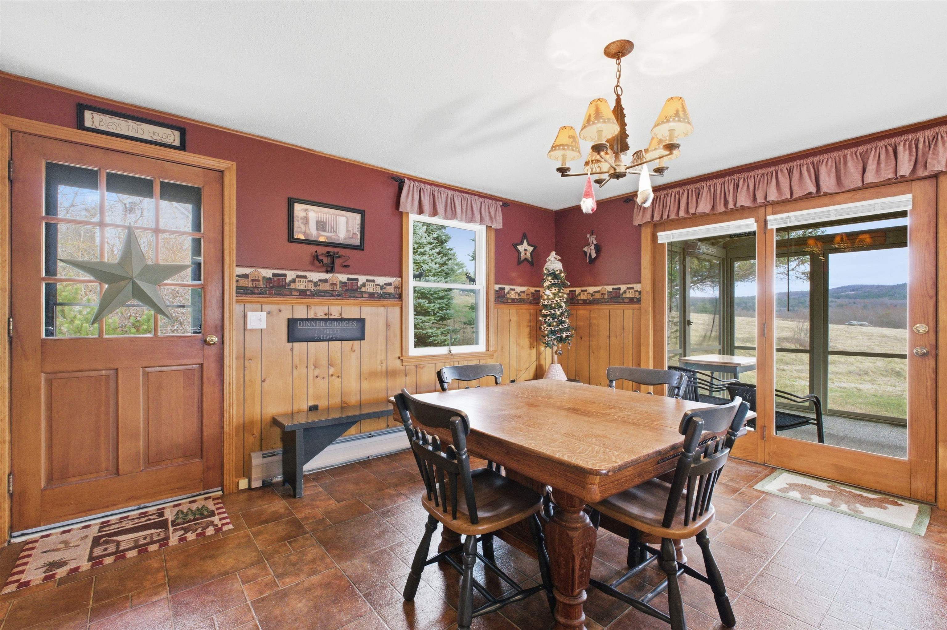 MLS #5070028 image #11