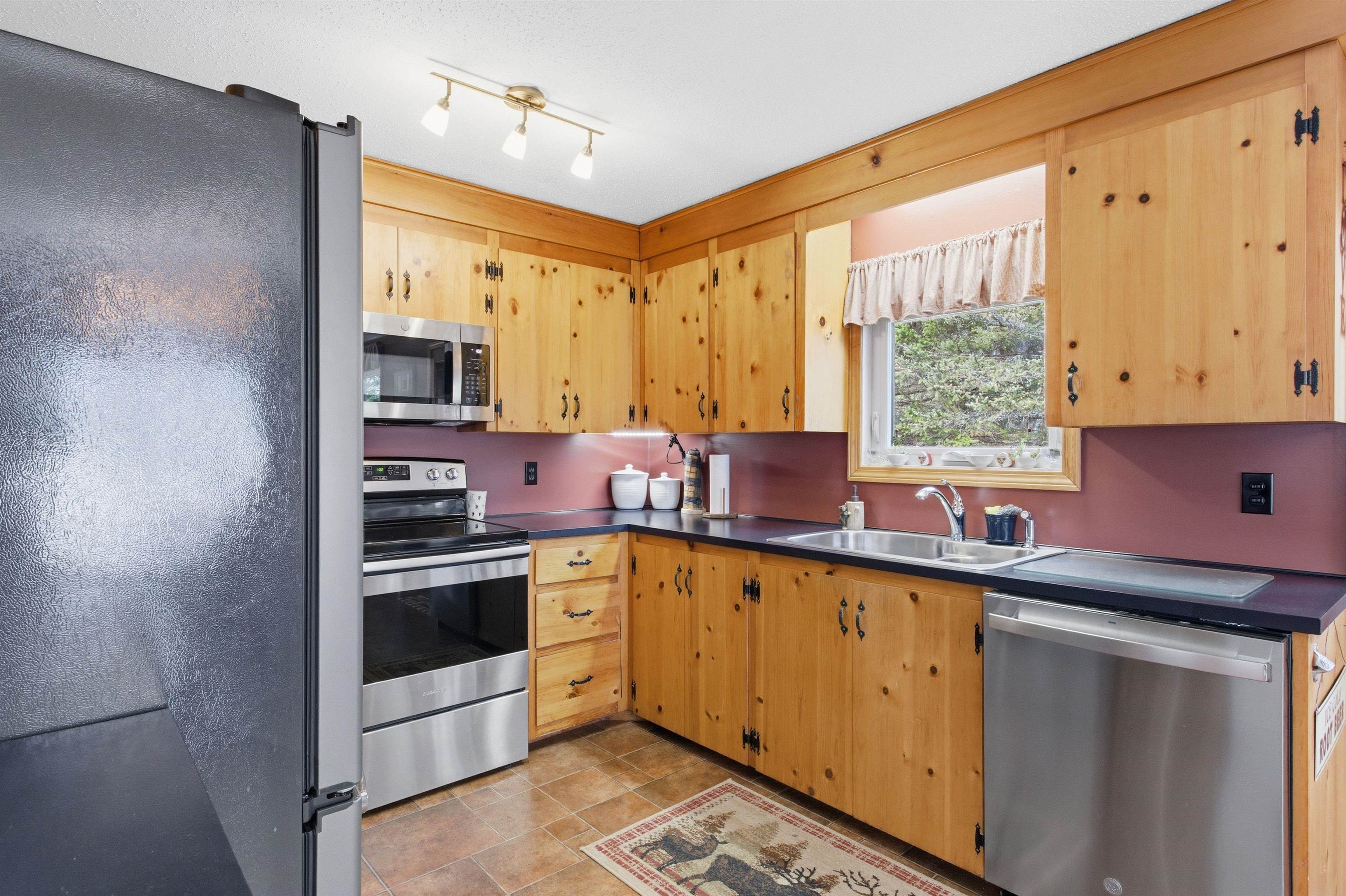 MLS #5070028 image #12