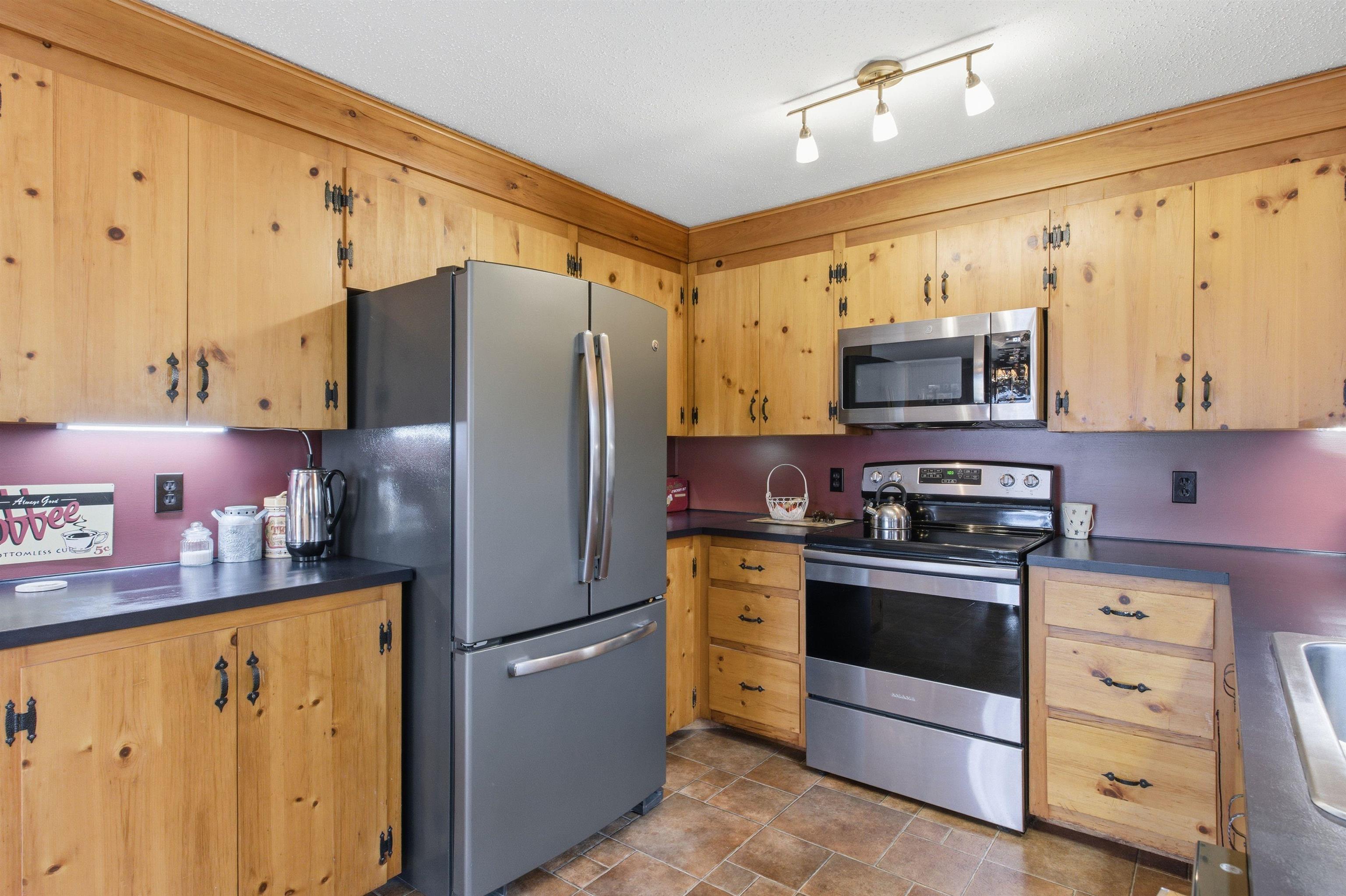 MLS #5070028 image #13