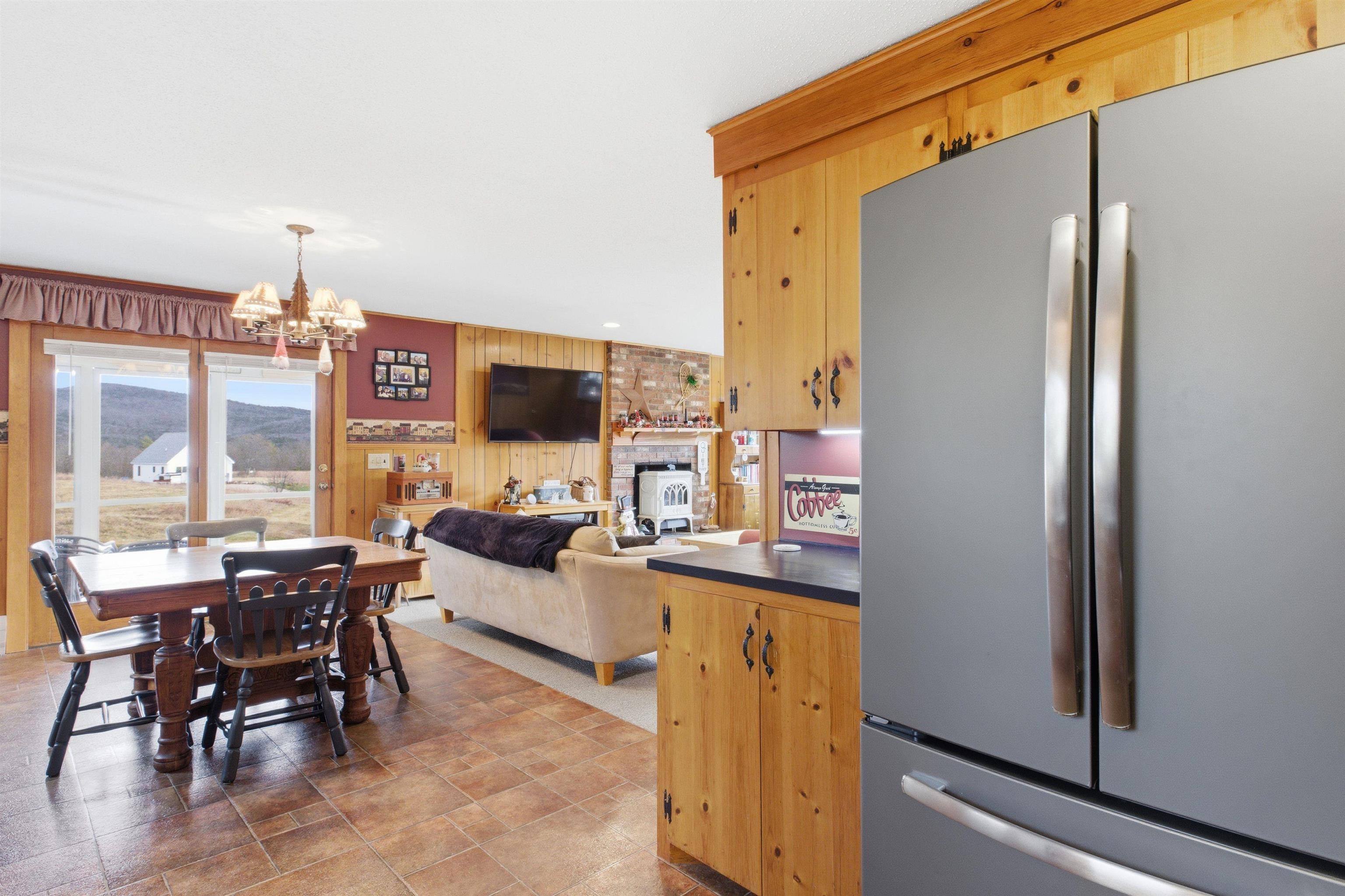 MLS #5070028 image #14