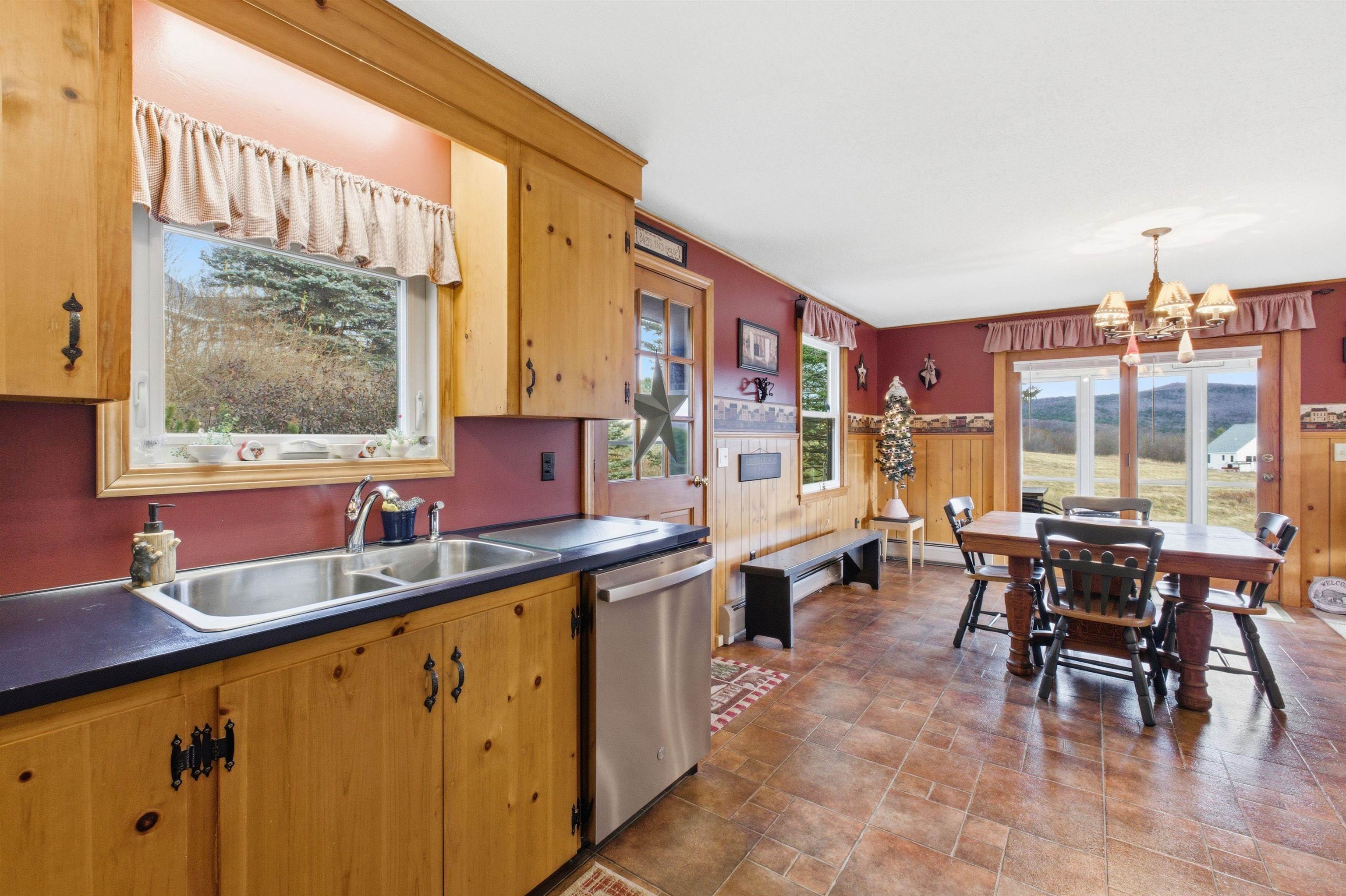 MLS #5070028 image #15