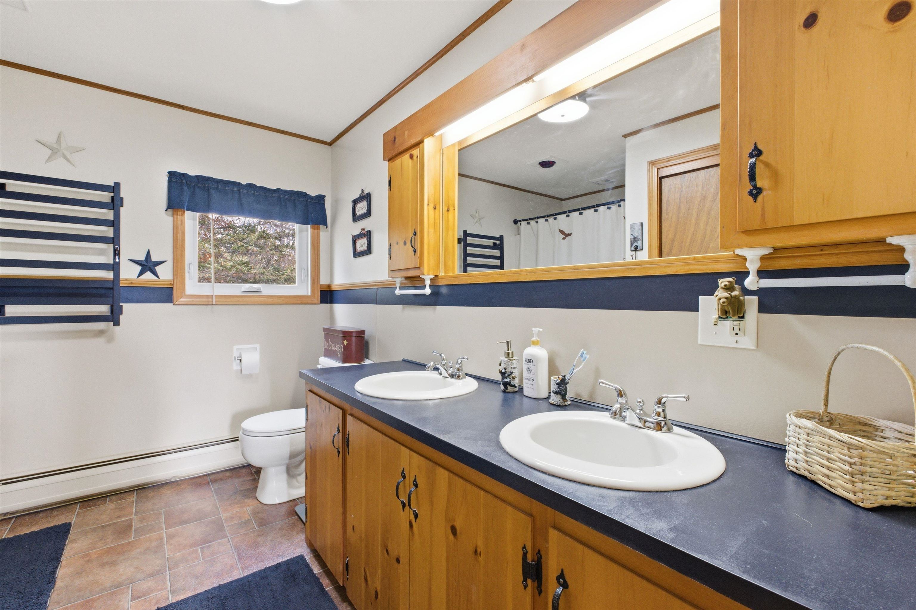 MLS #5070028 image #16