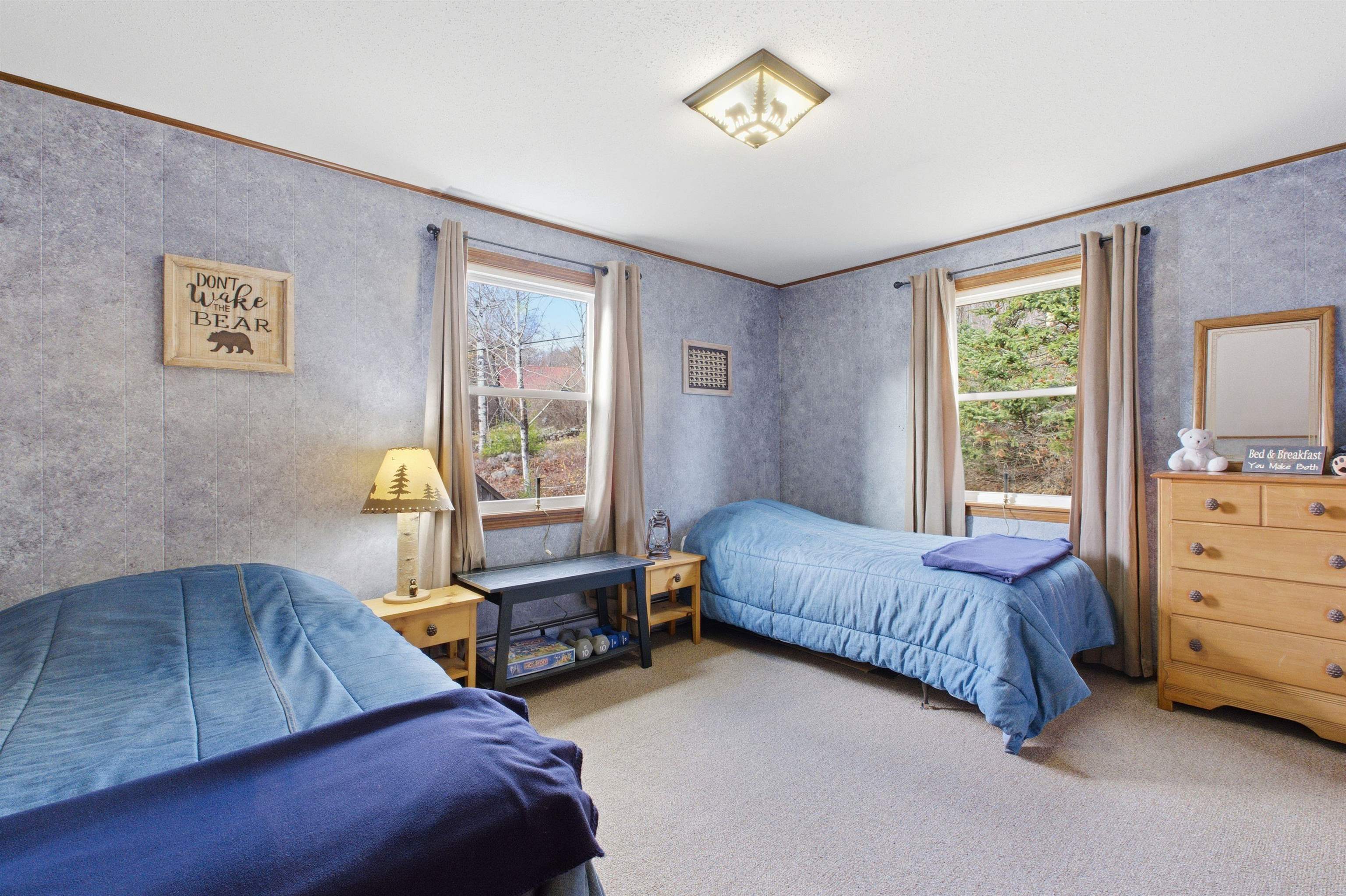 MLS #5070028 image #17