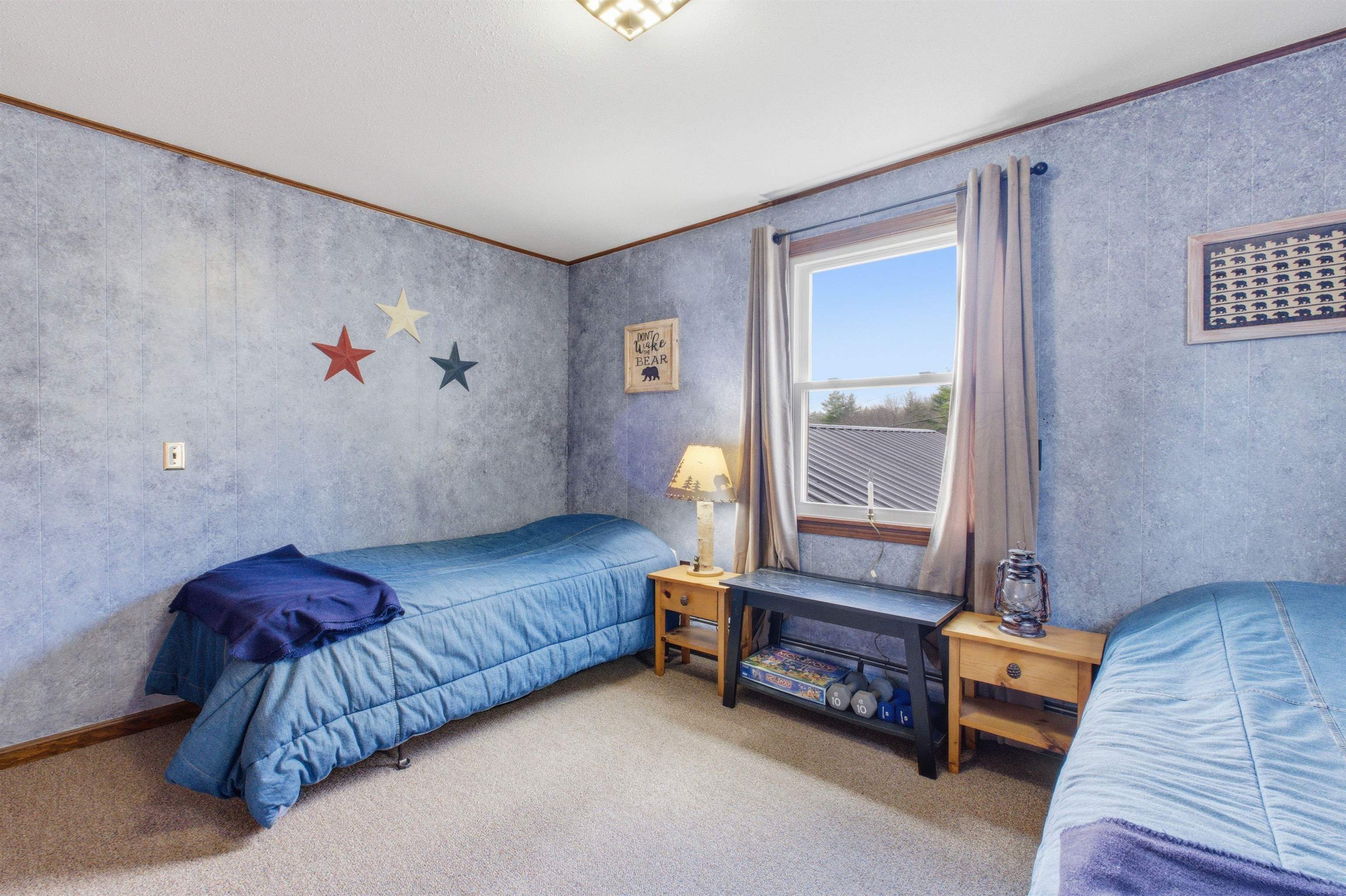 MLS #5070028 image #18