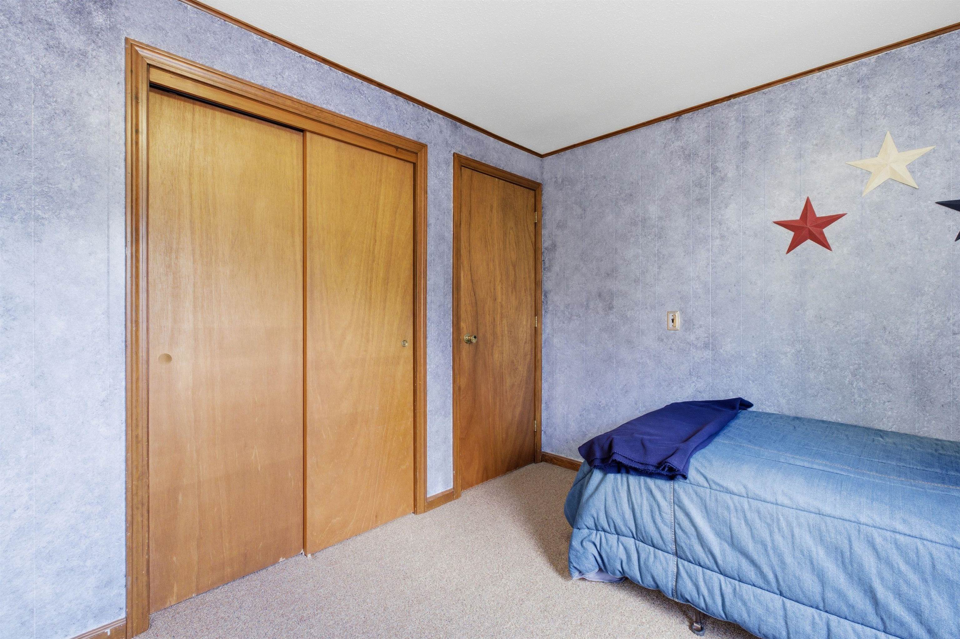 MLS #5070028 image #19