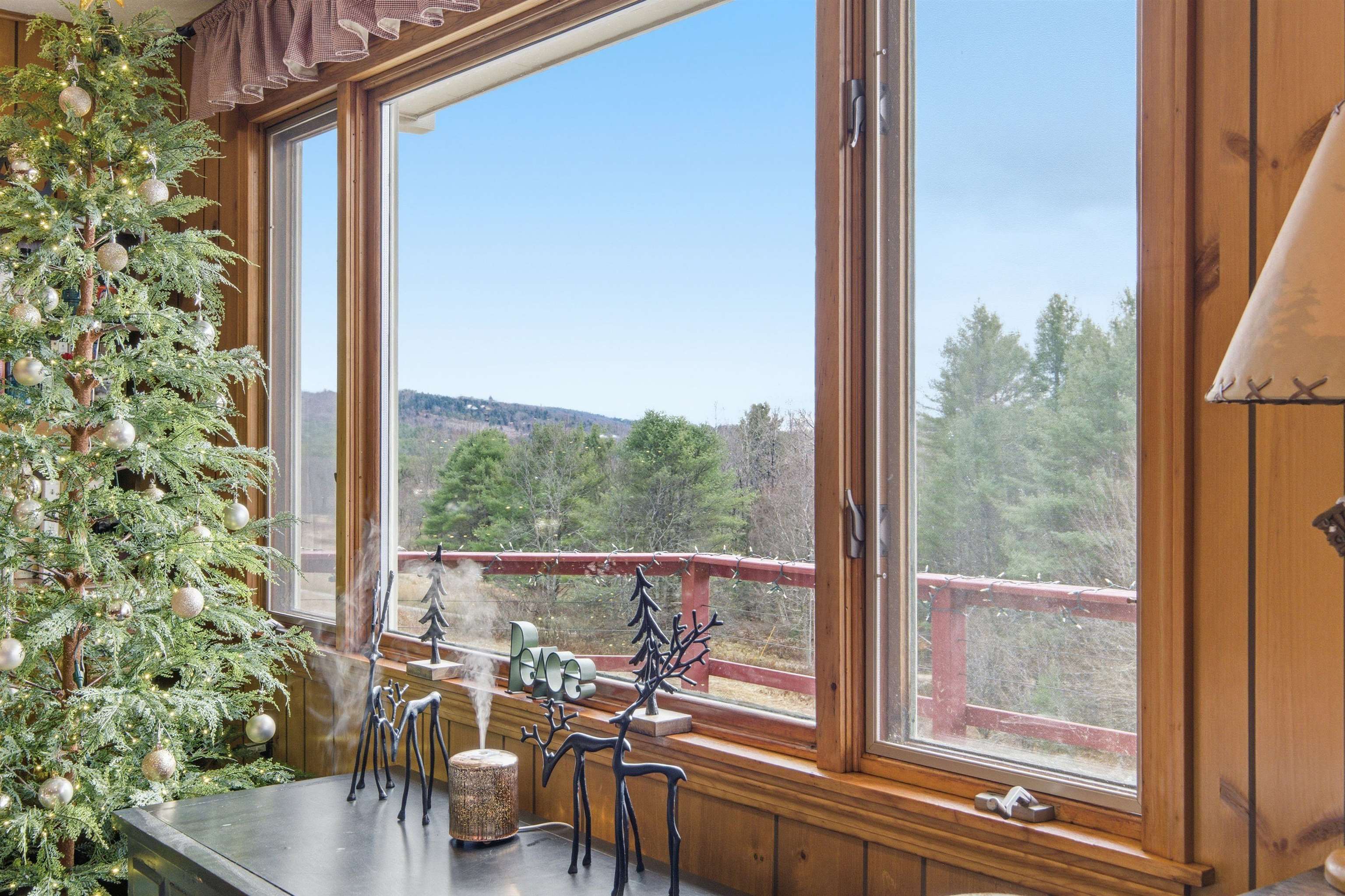 MLS #5070028 image #2