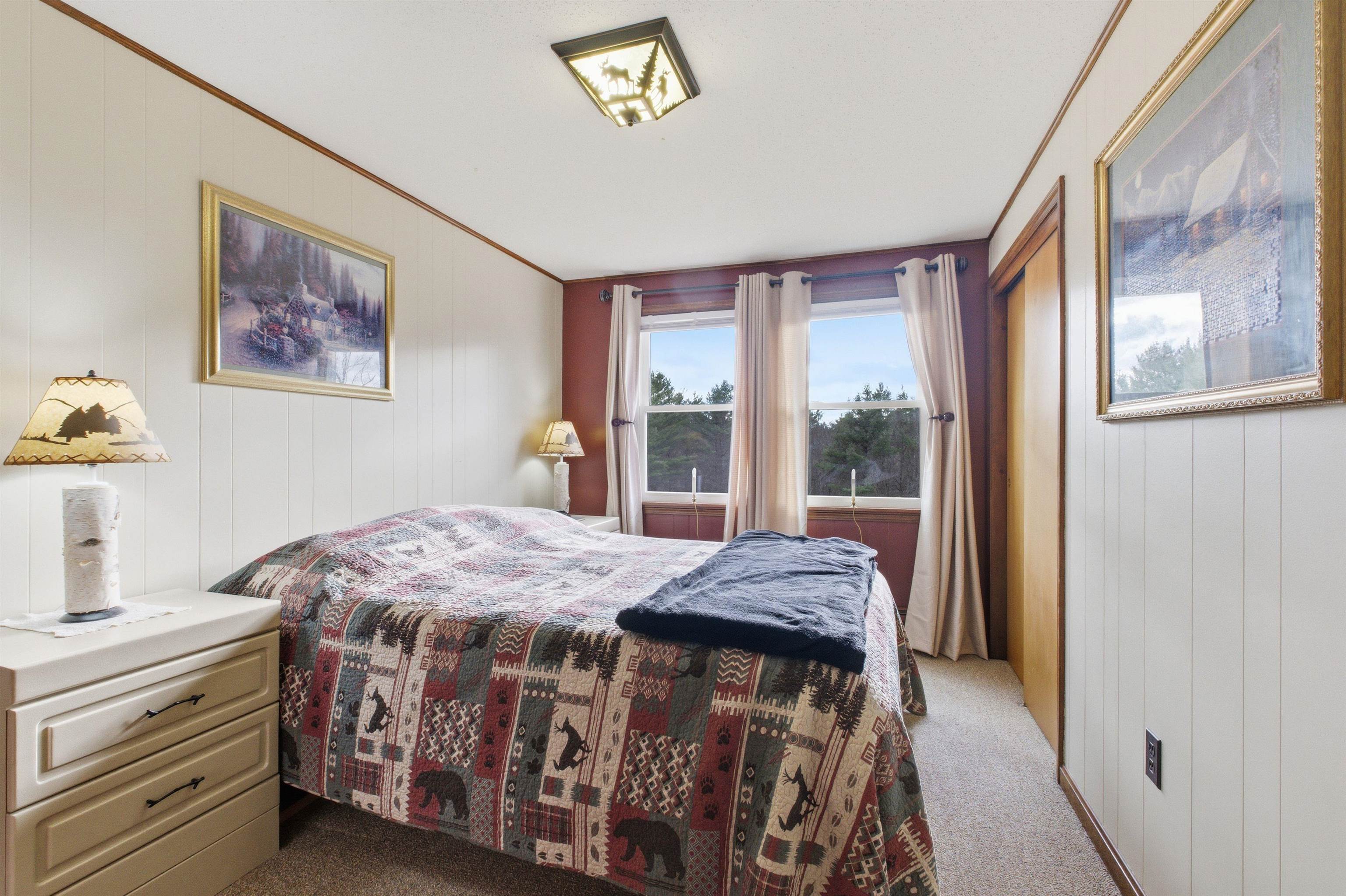 MLS #5070028 image #23