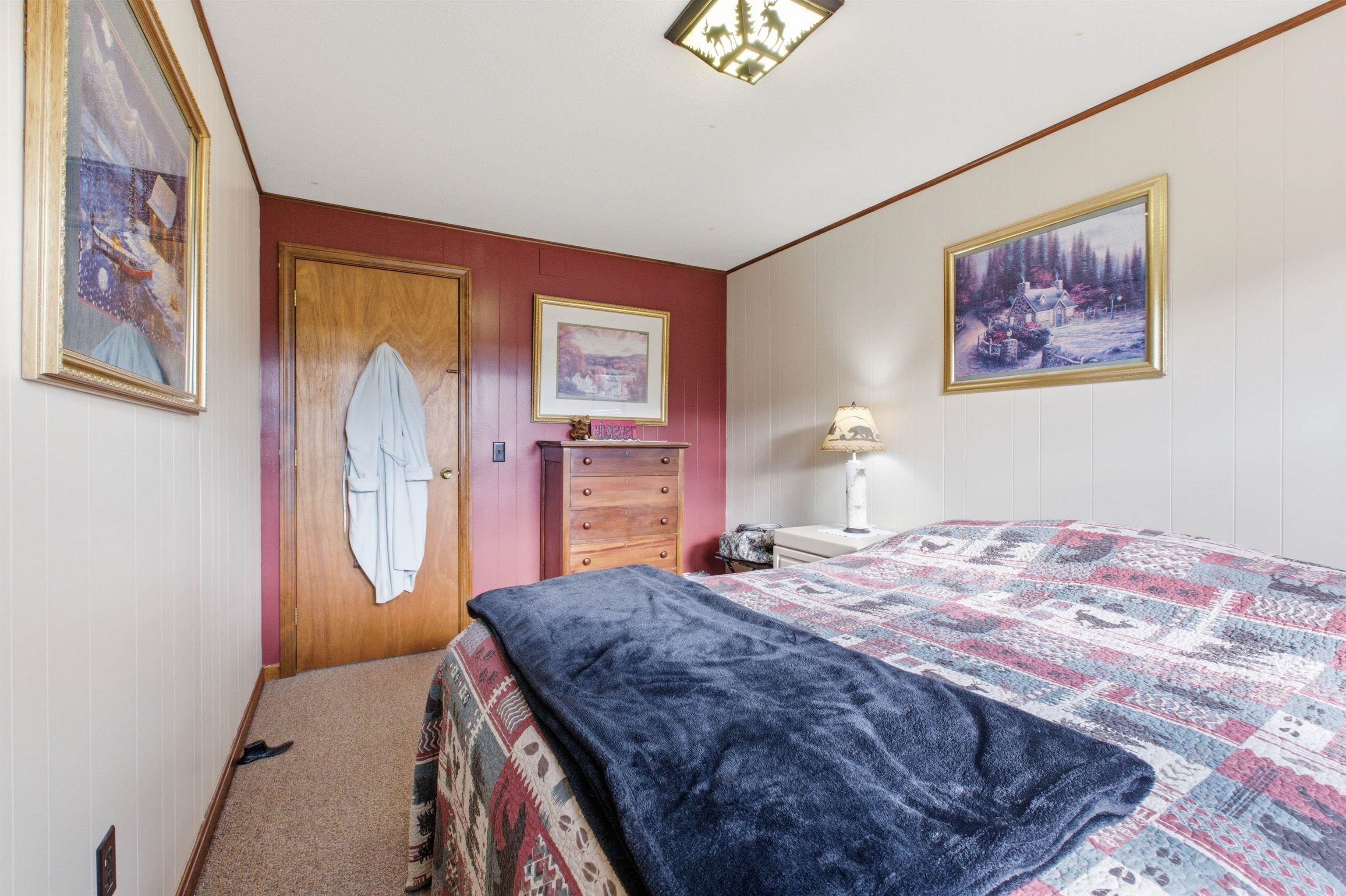 MLS #5070028 image #25