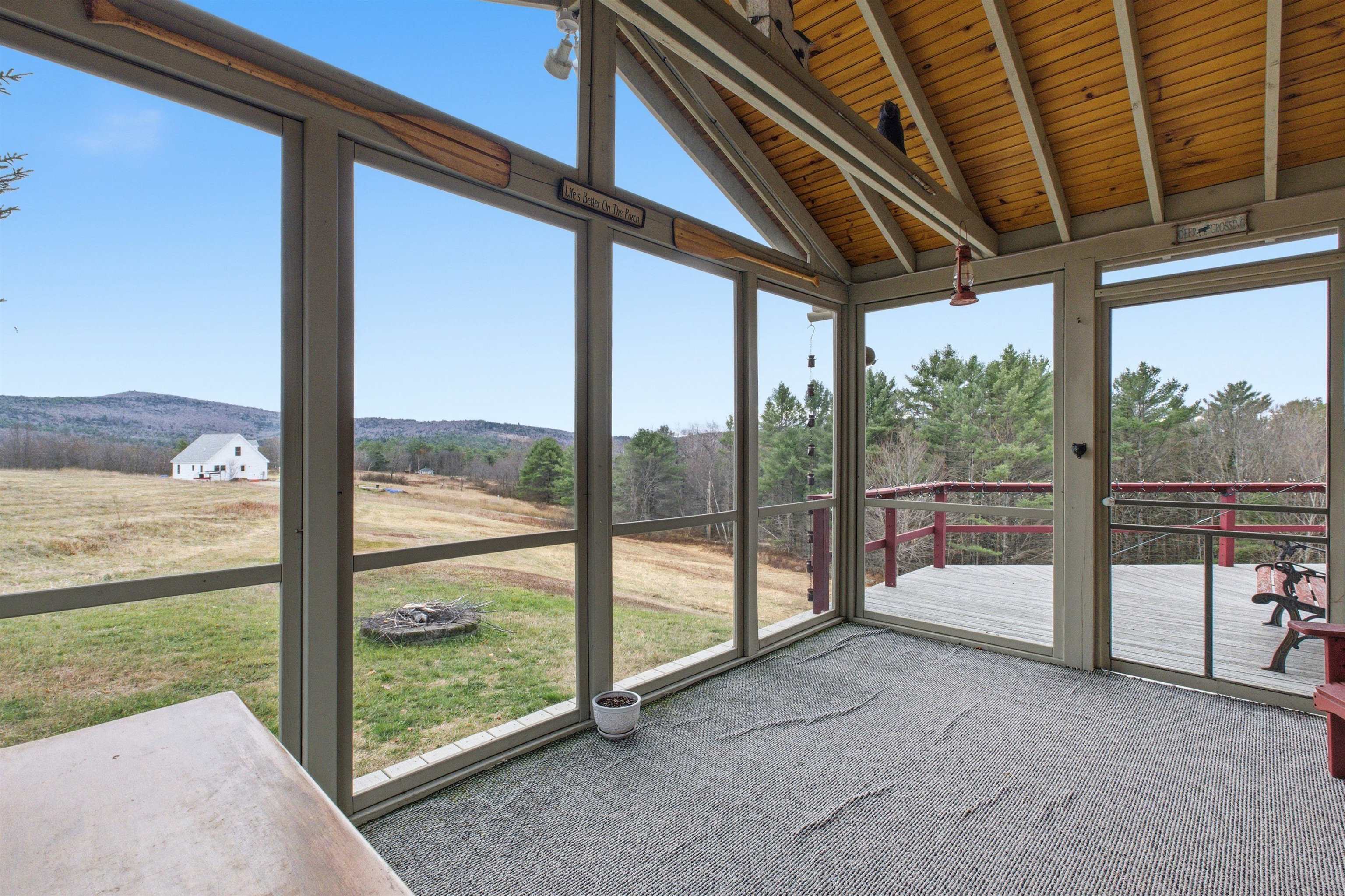 MLS #5070028 image #27