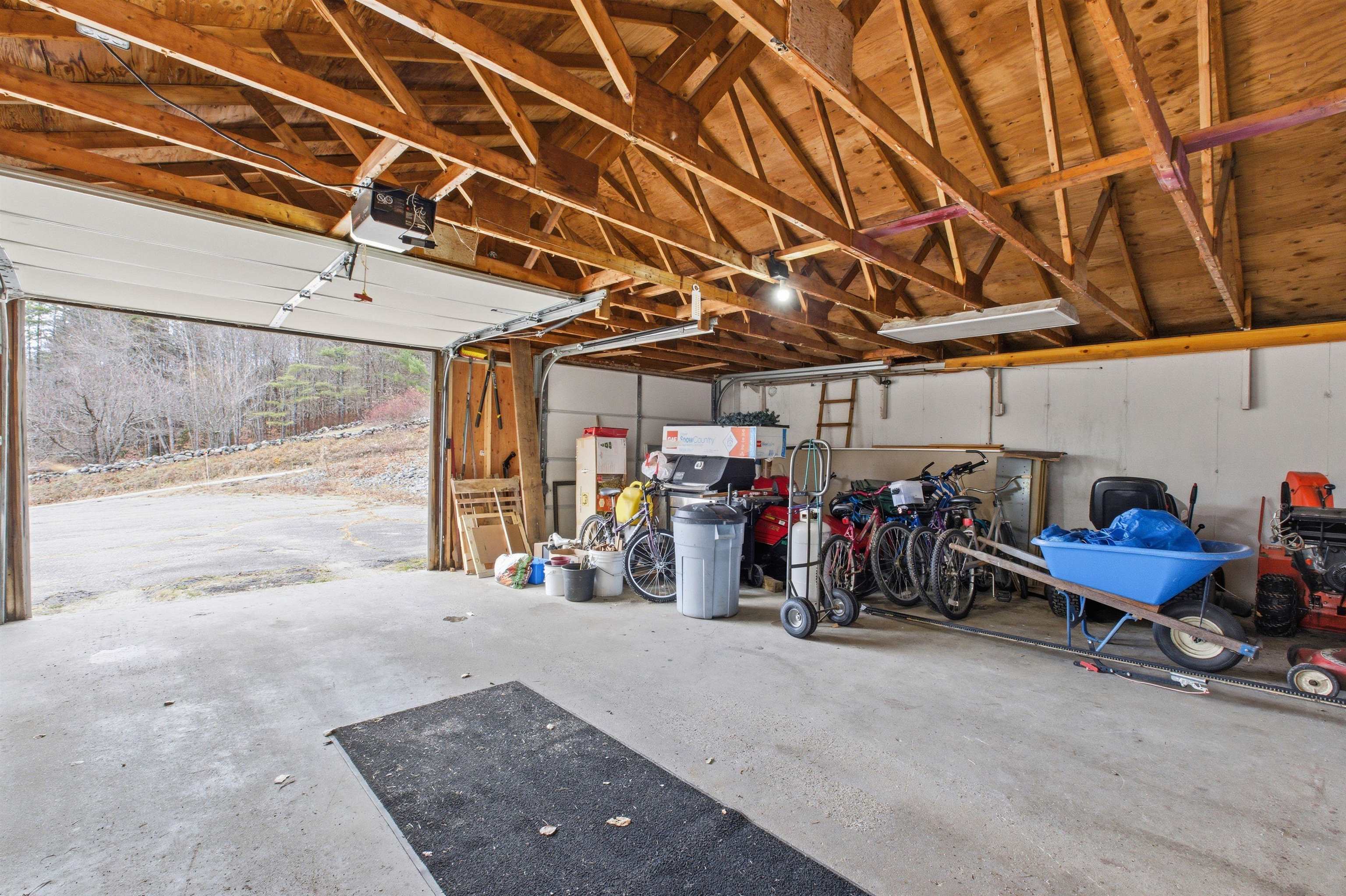 MLS #5070028 image #29