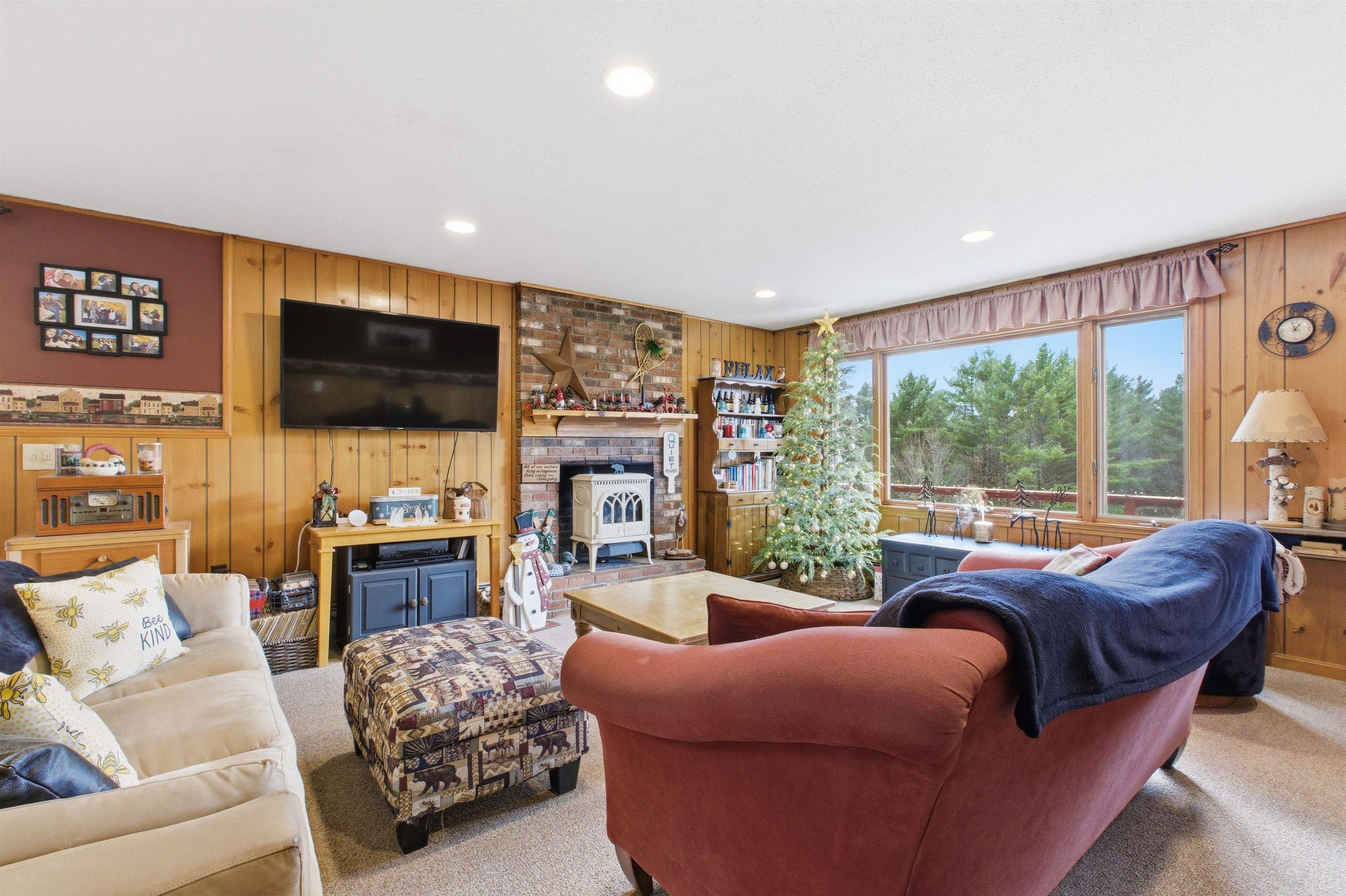 MLS #5070028 image #3