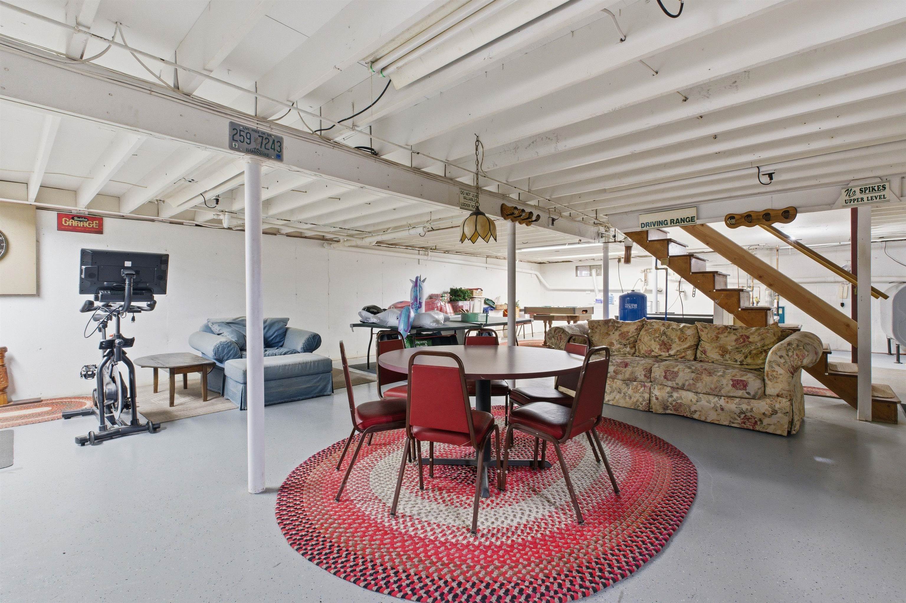 MLS #5070028 image #30