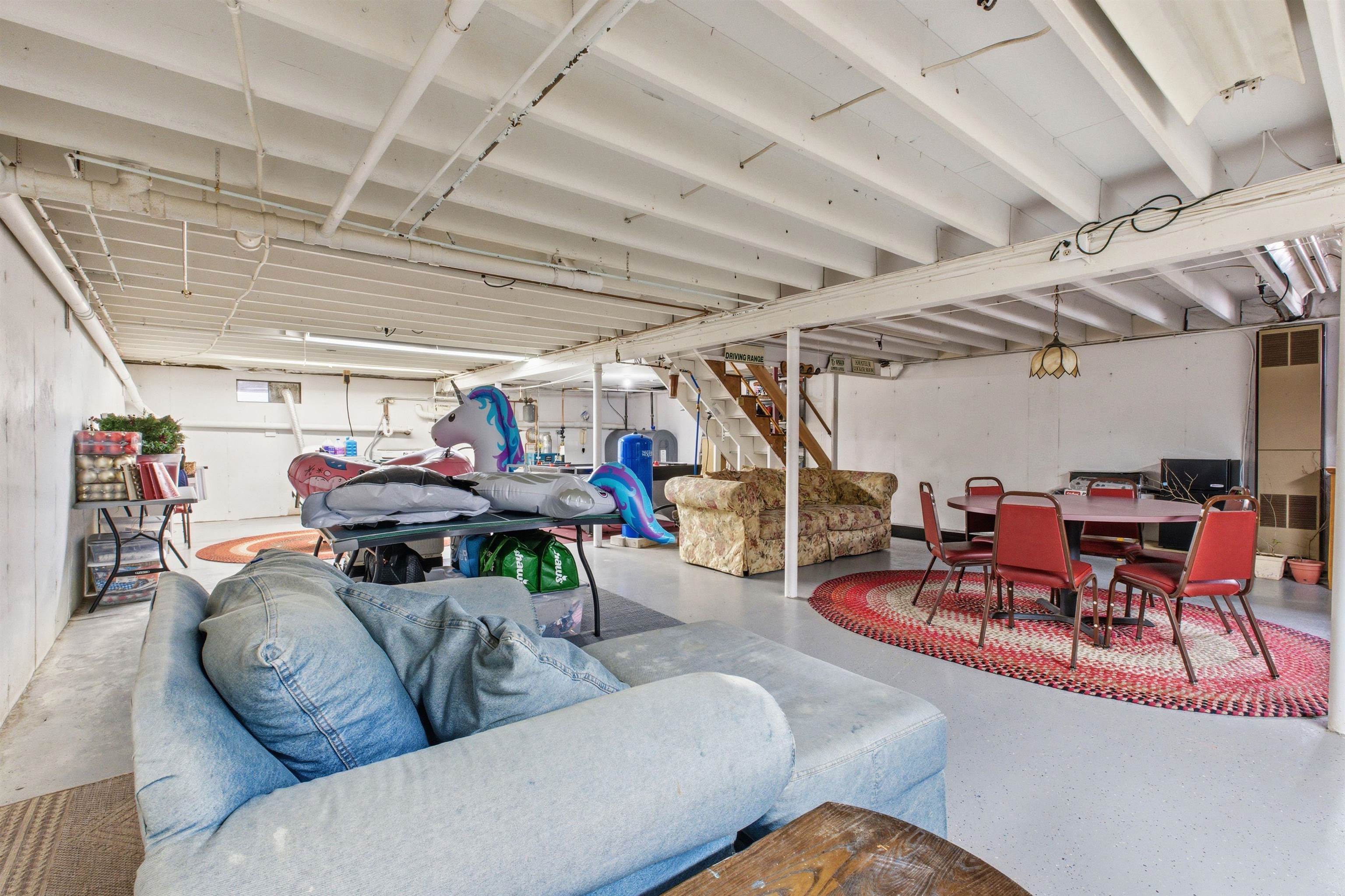 MLS #5070028 image #32