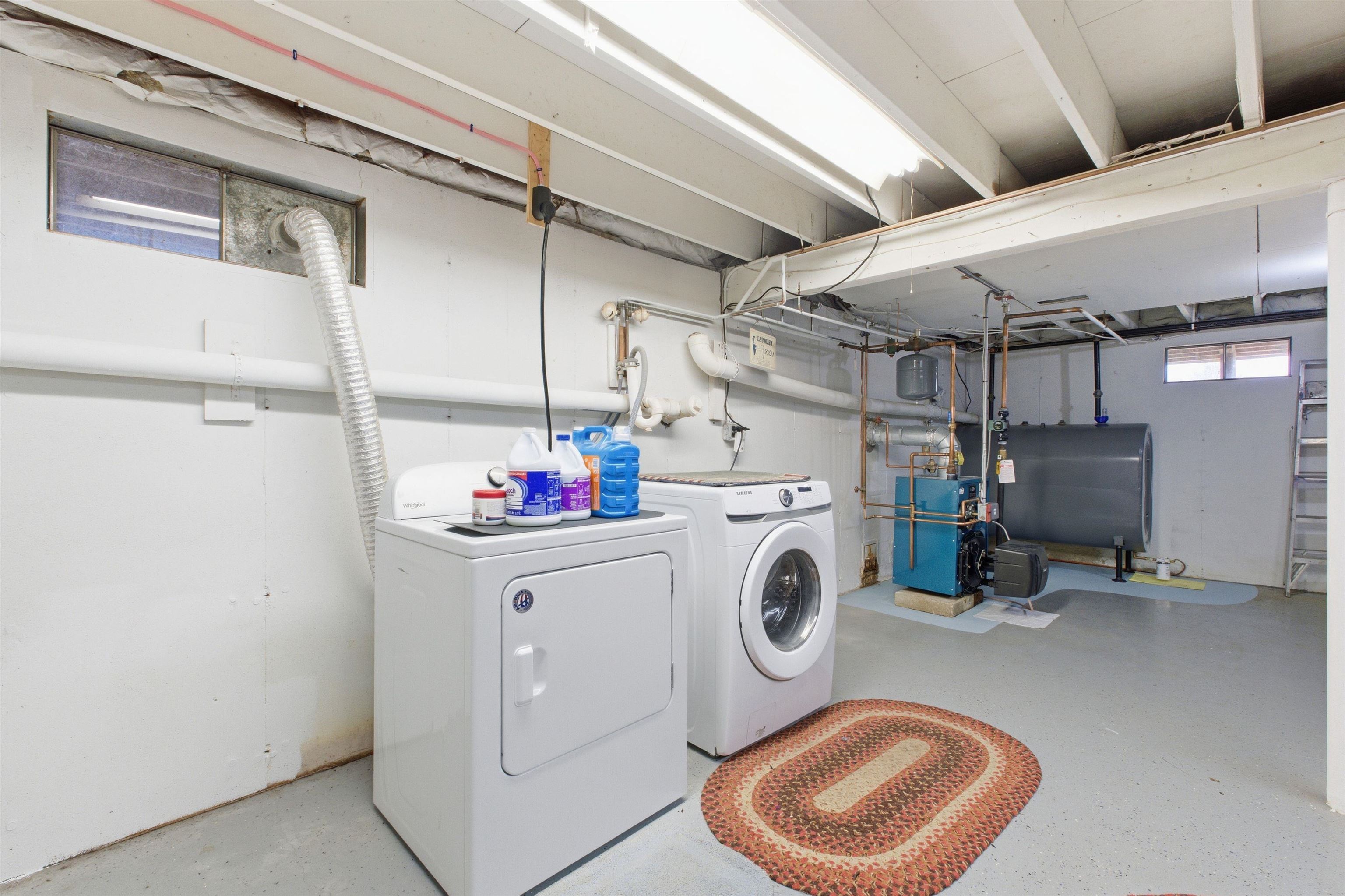 MLS #5070028 image #33