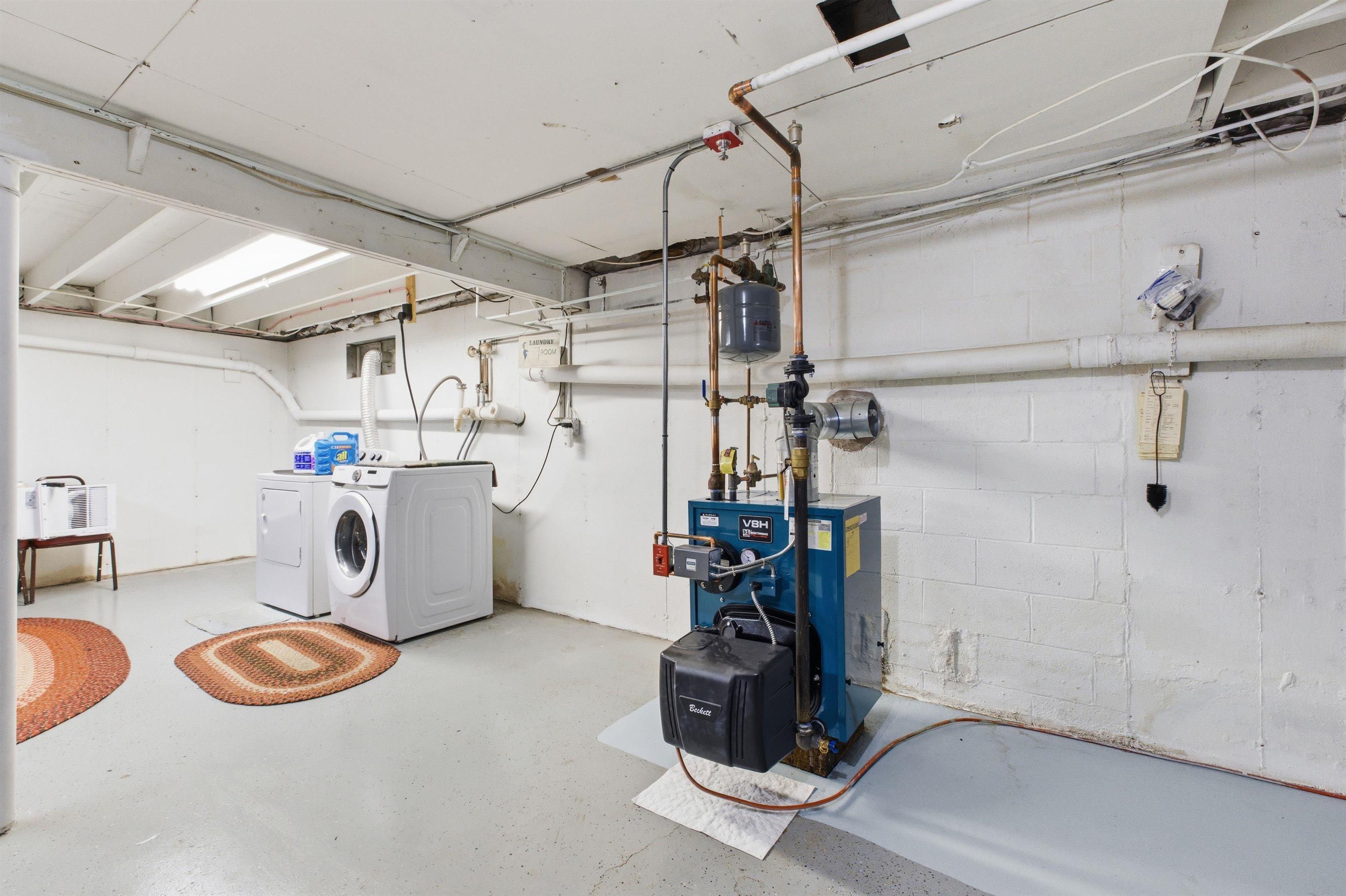 MLS #5070028 image #34