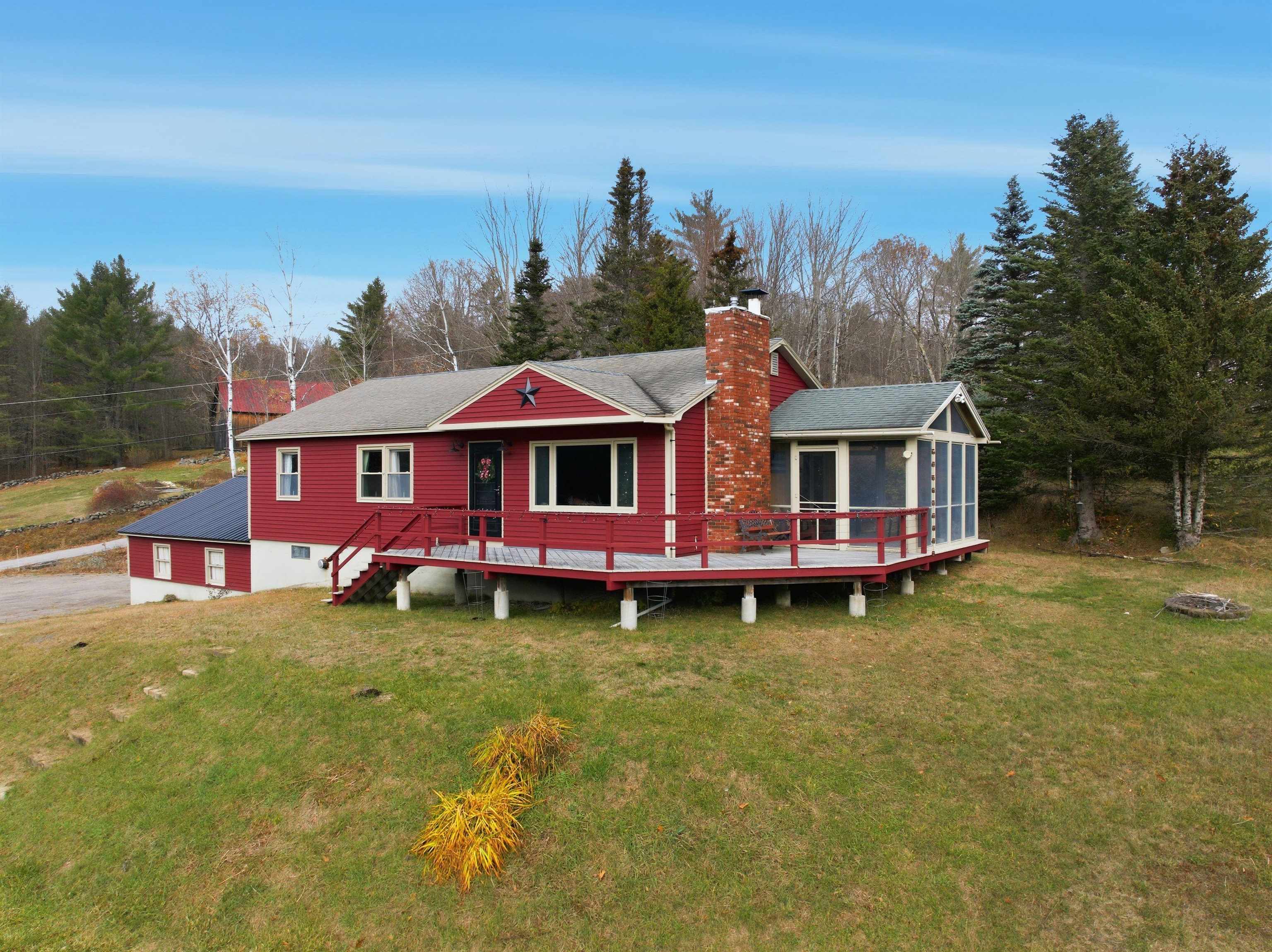 MLS #5070028 image #36