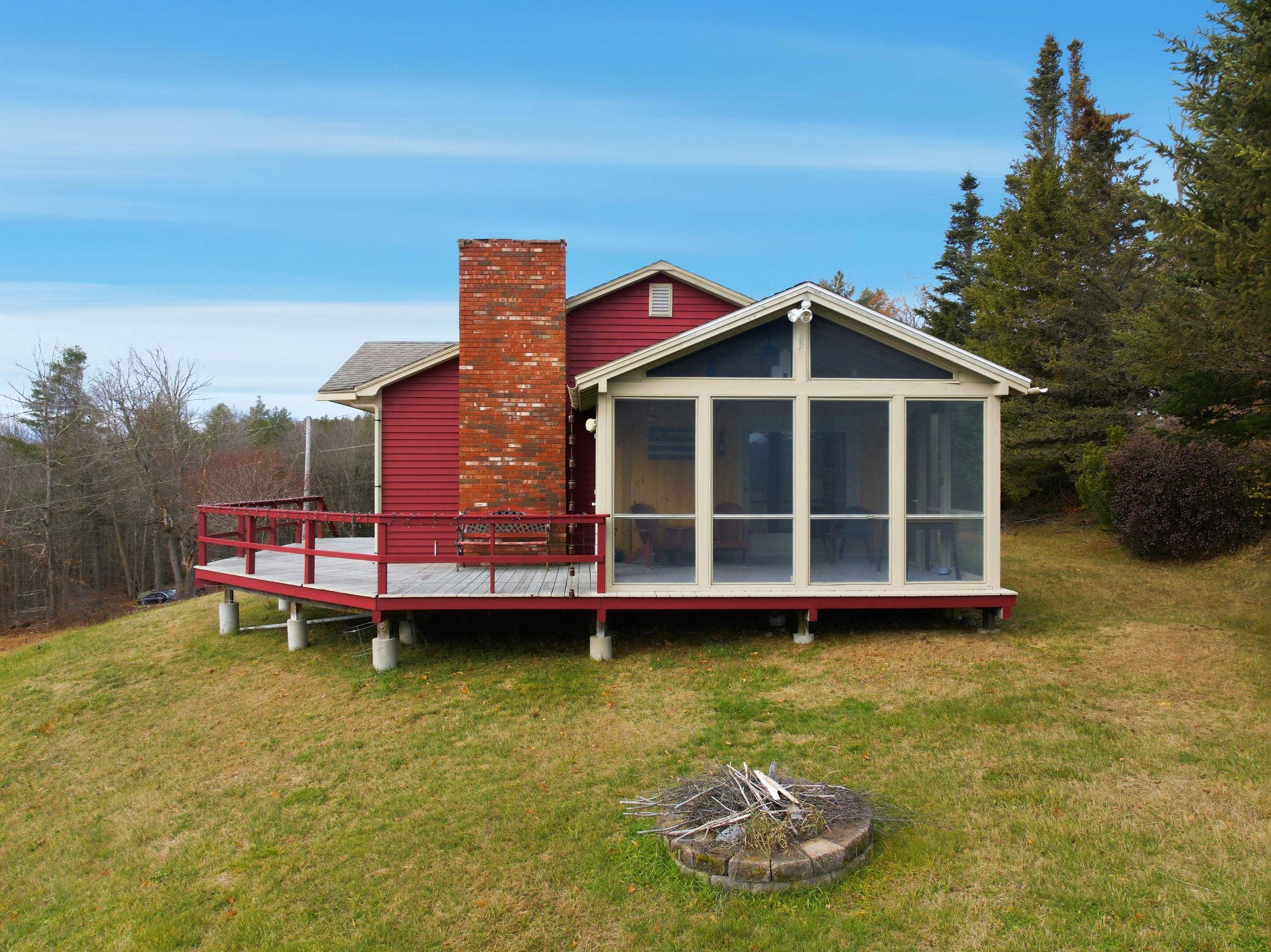 MLS #5070028 image #37