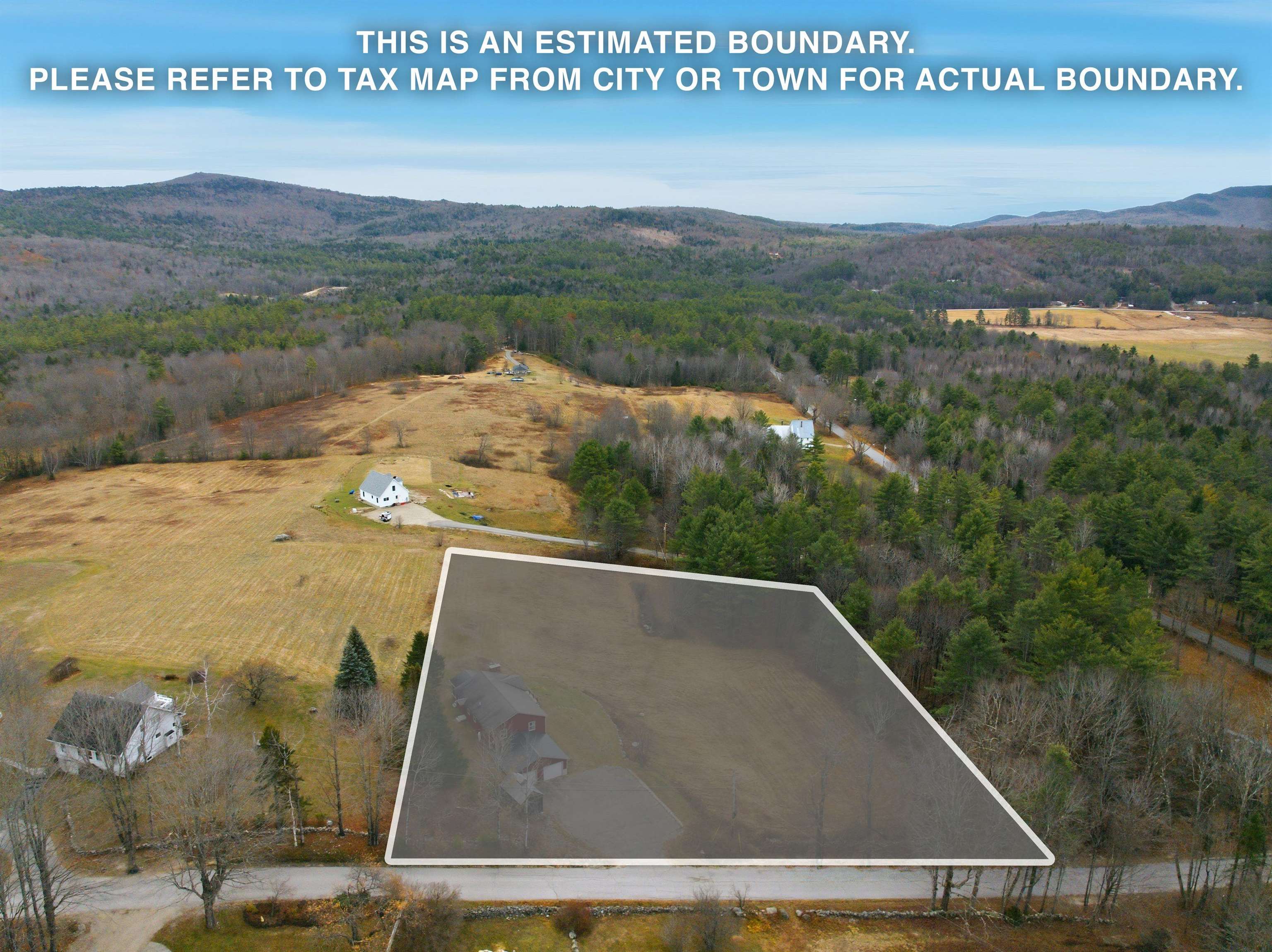 MLS #5070028 image #38