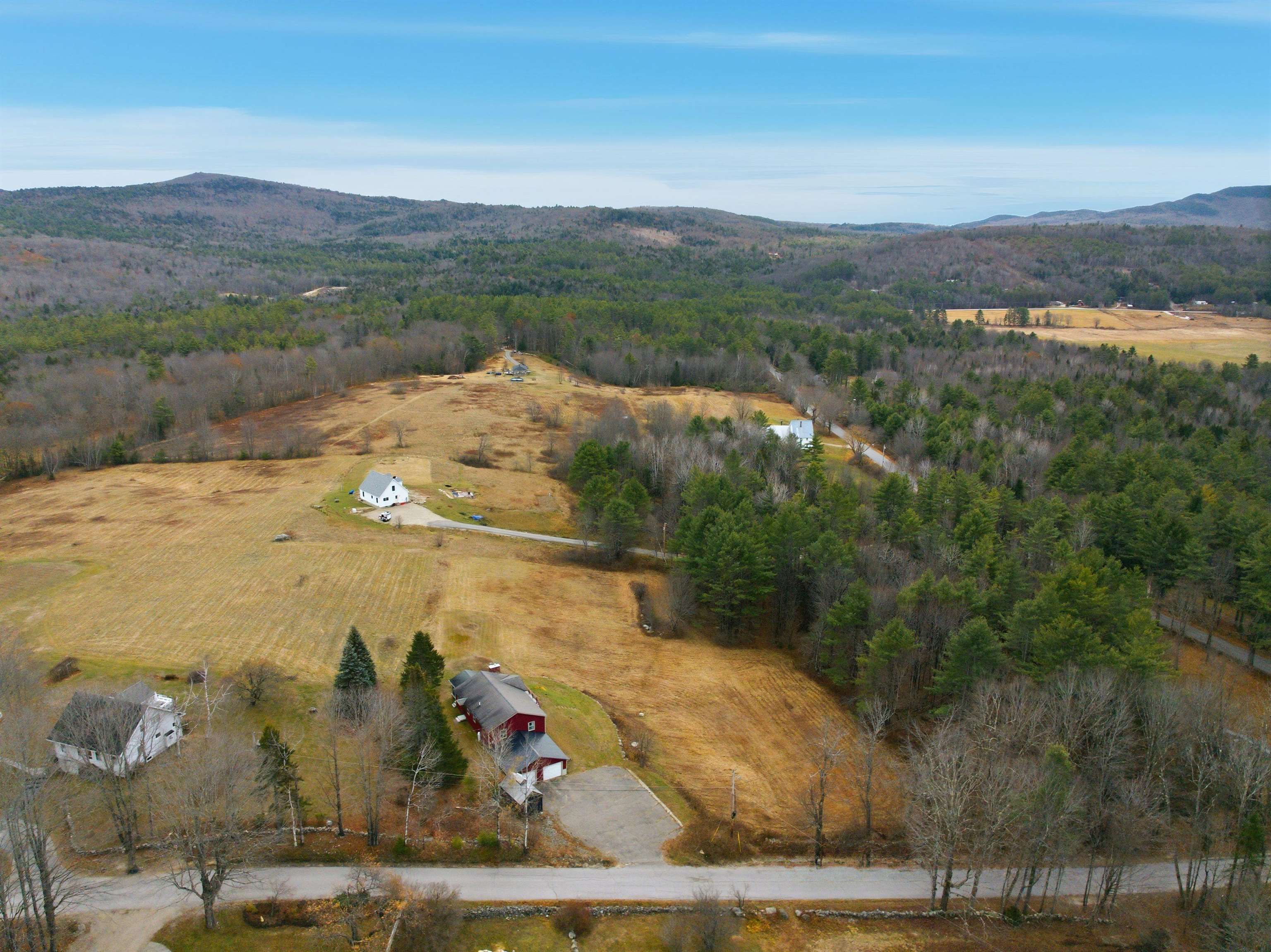 MLS #5070028 image #39