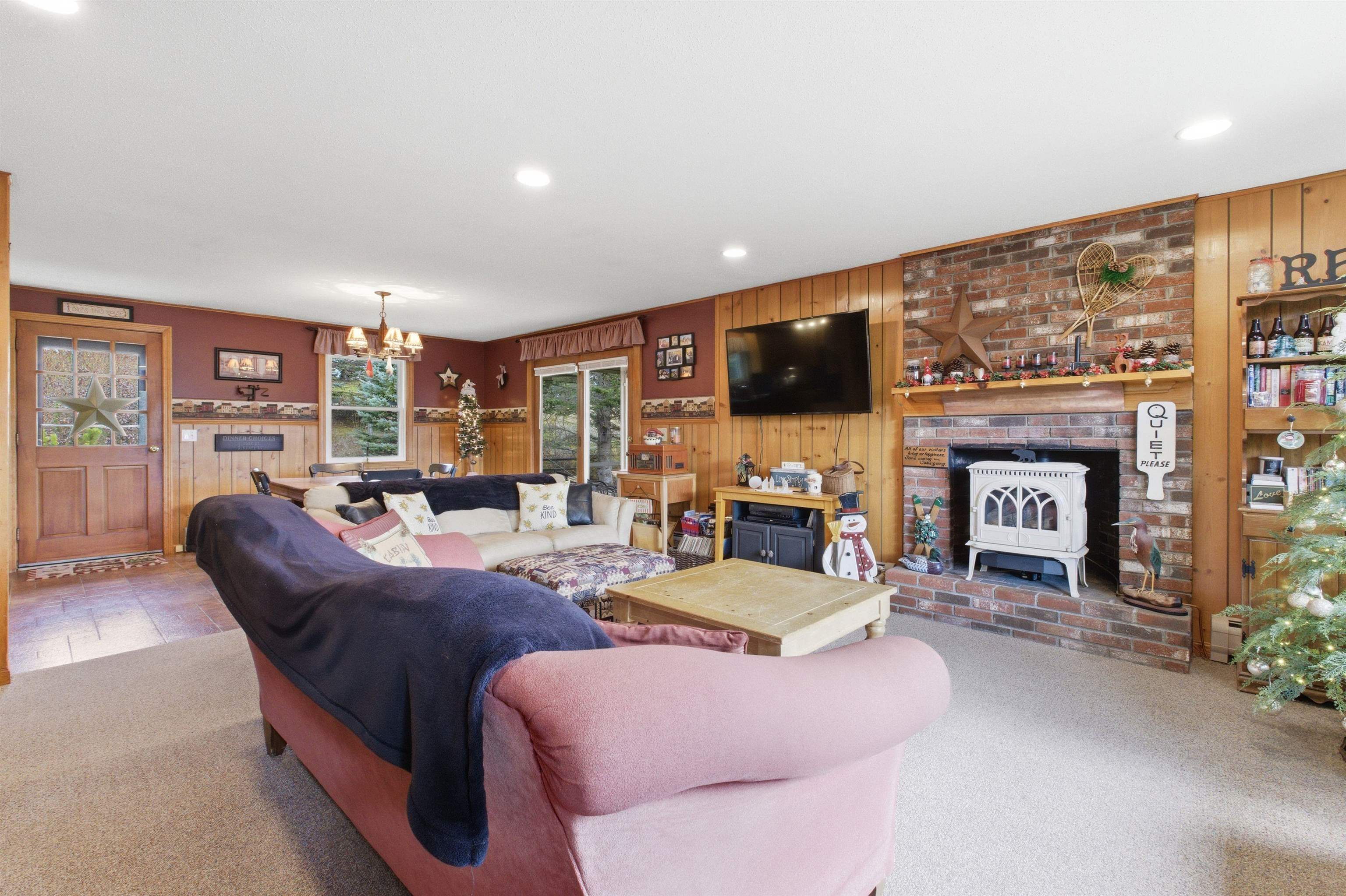 MLS #5070028 image #4