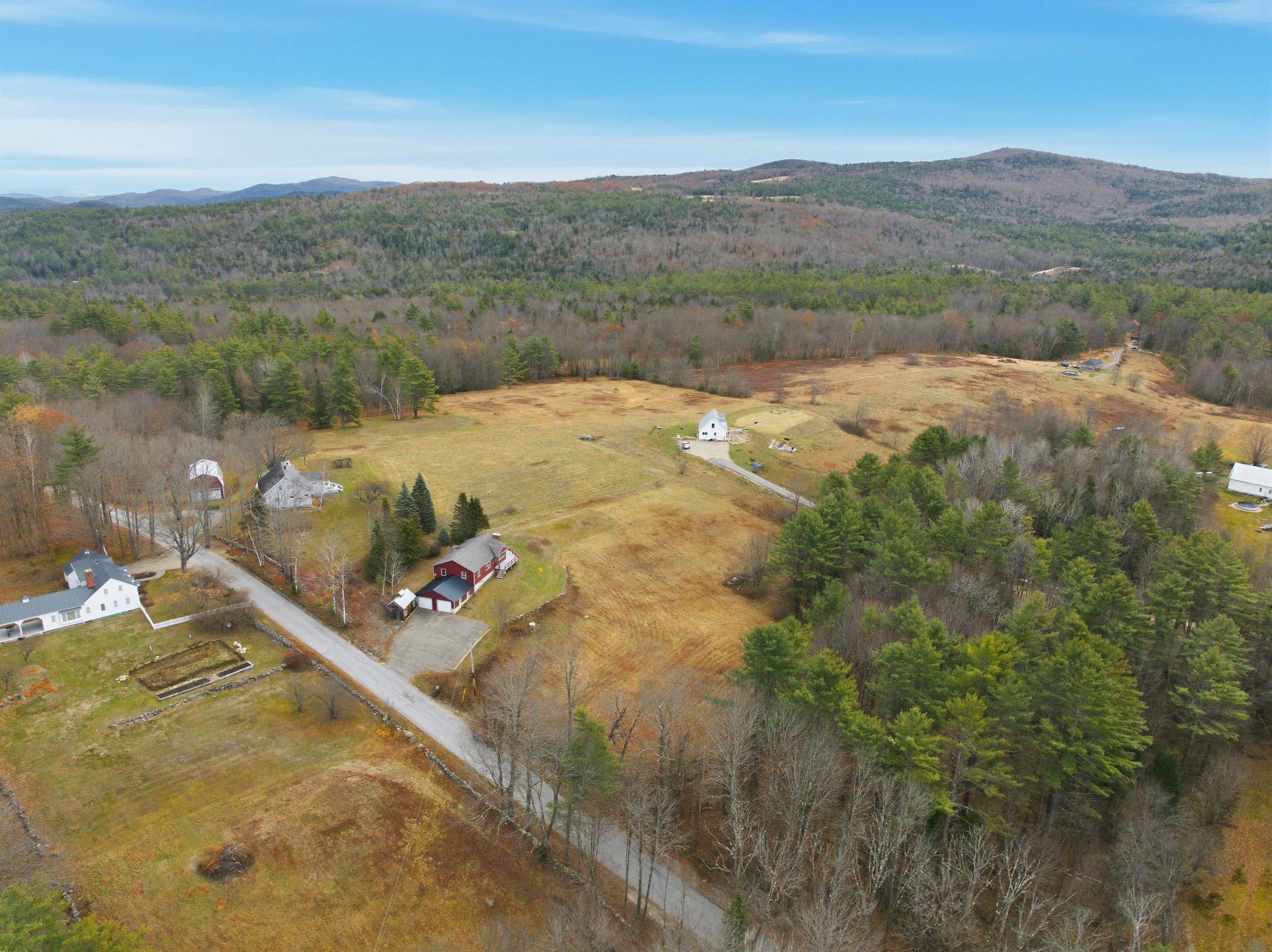 MLS #5070028 image #40