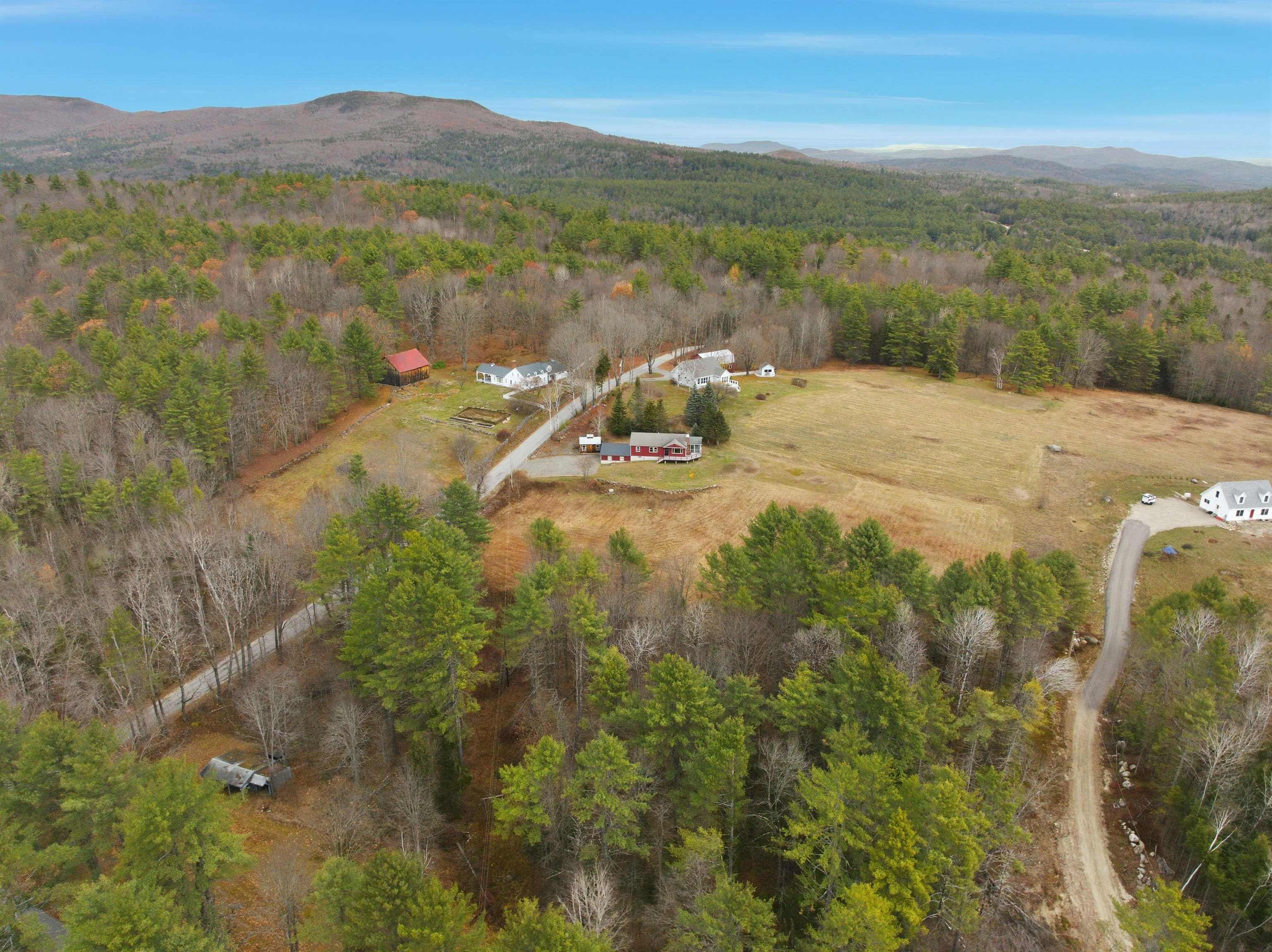 MLS #5070028 image #42