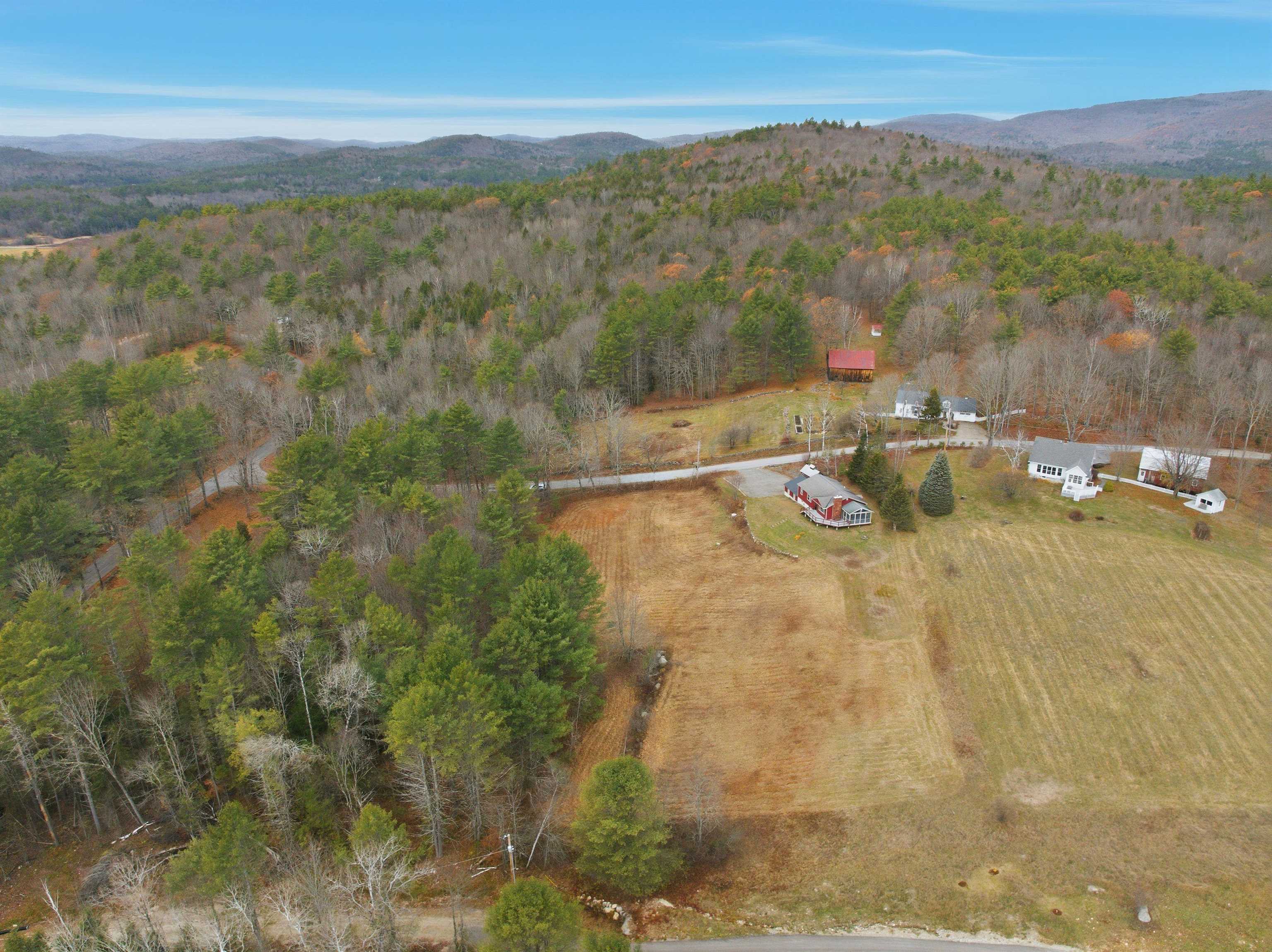 MLS #5070028 image #43