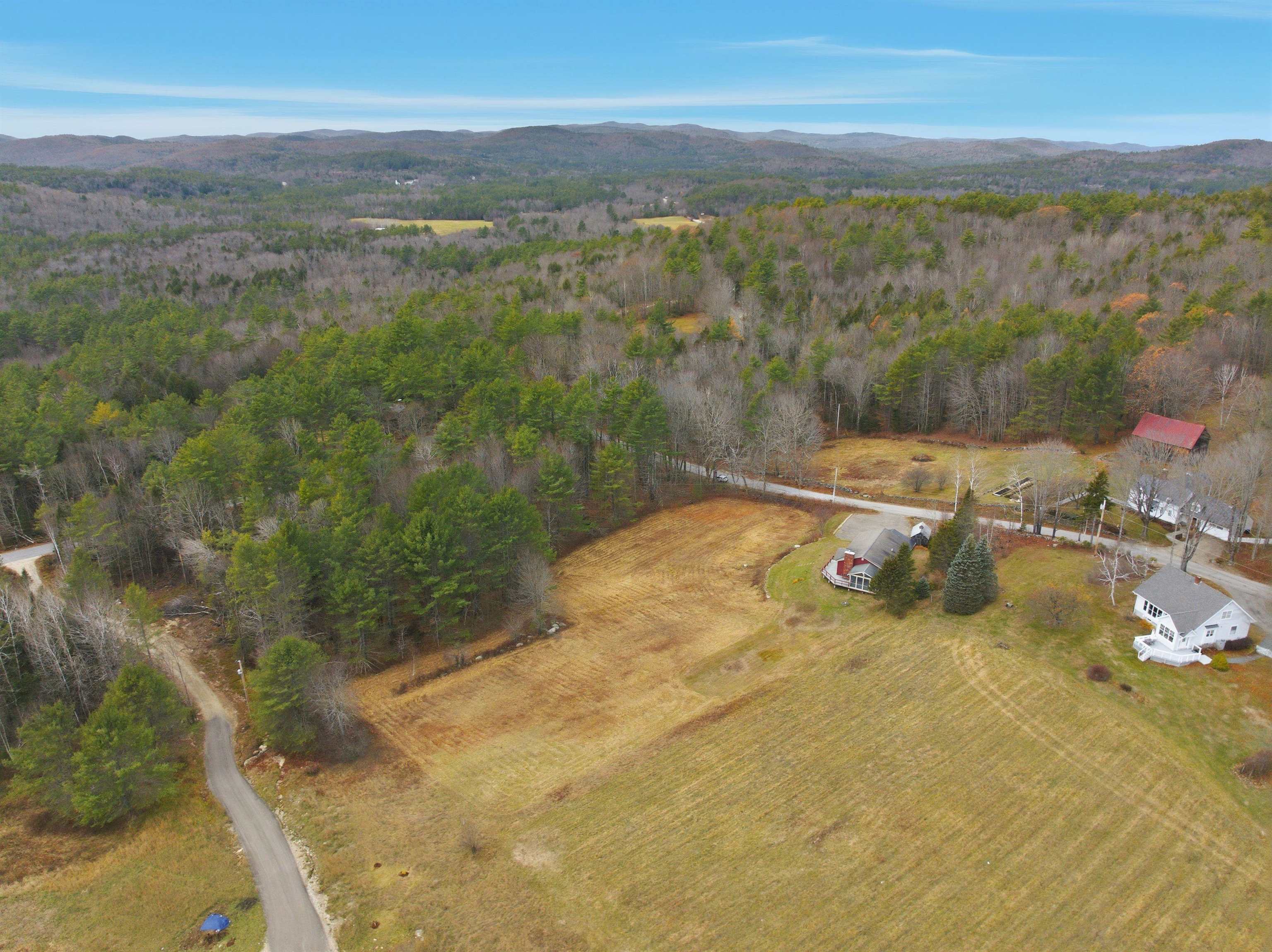 MLS #5070028 image #44