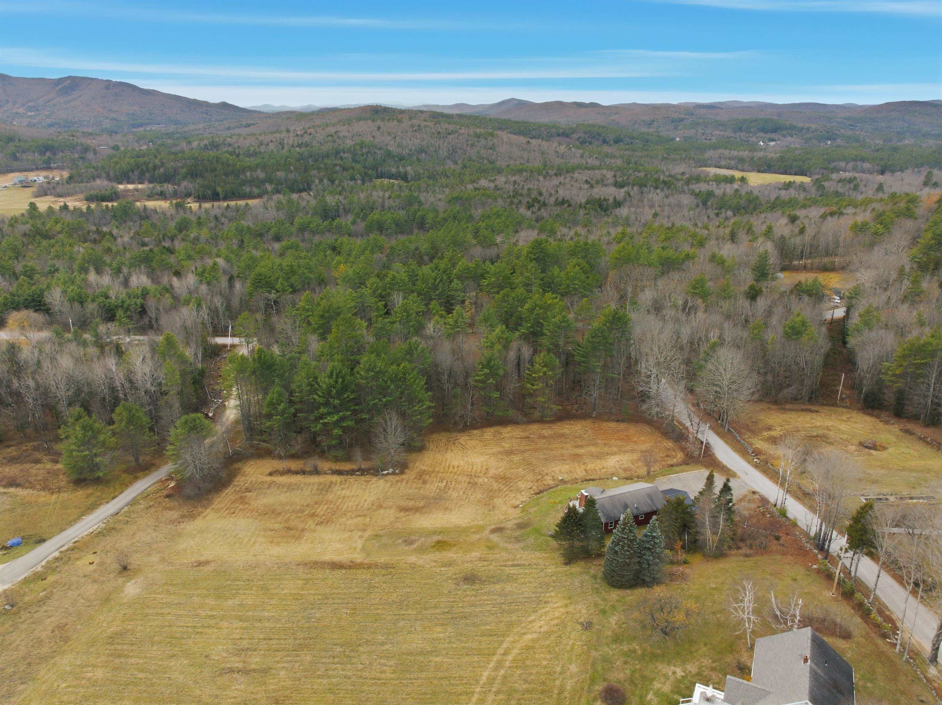 MLS #5070028 image #45