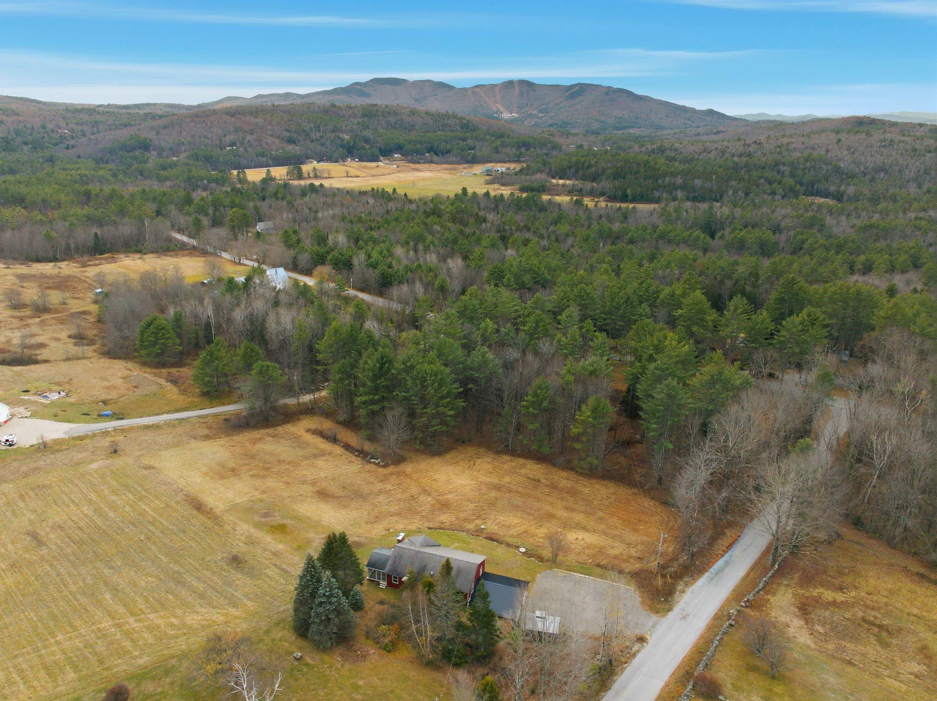 MLS #5070028 image #46