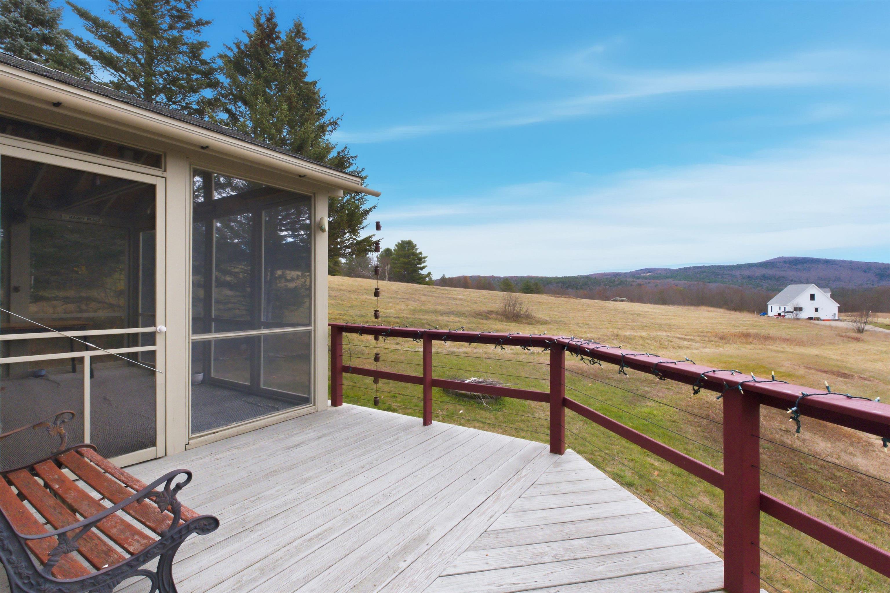 MLS #5070028 image #50