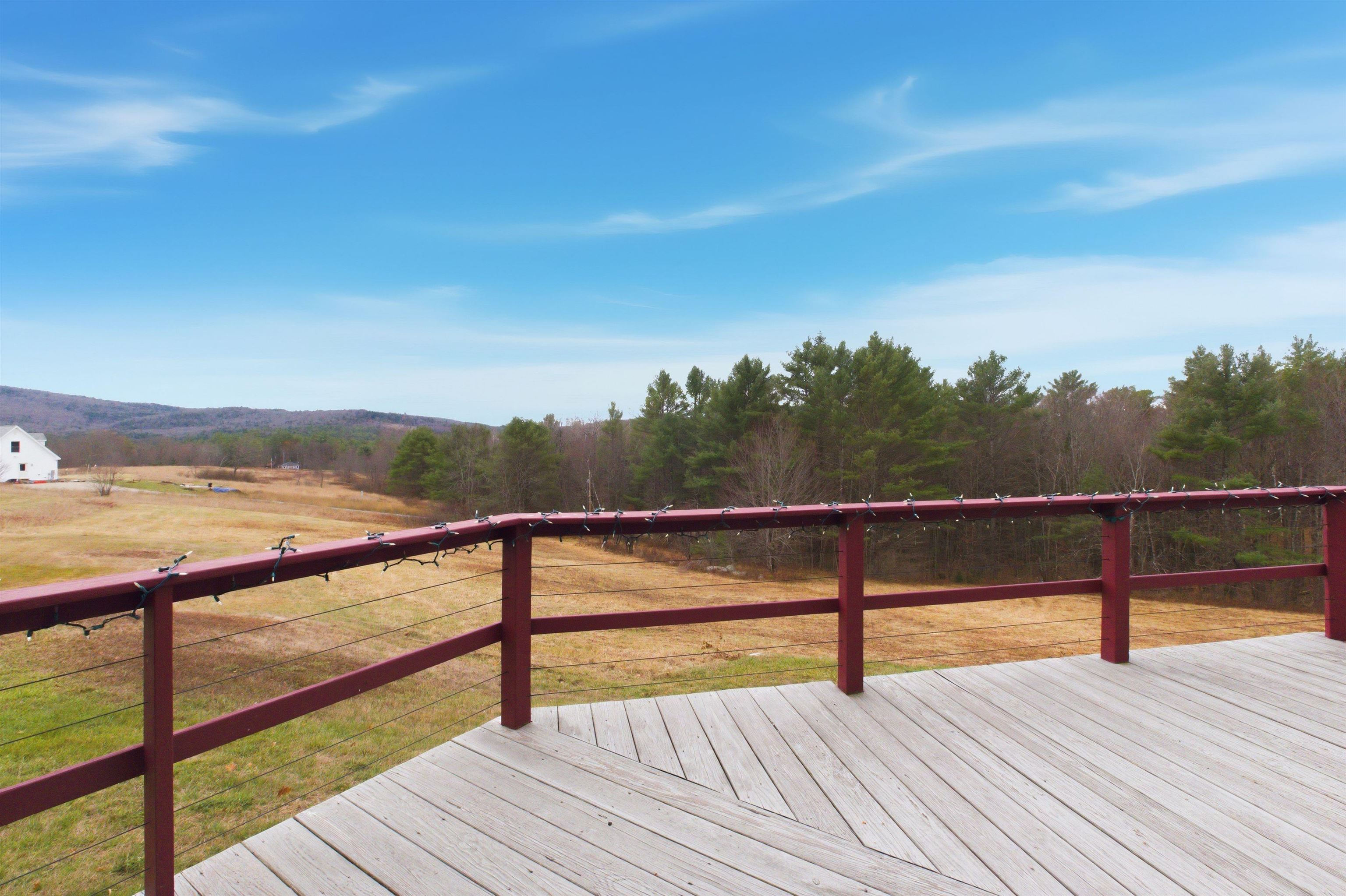 MLS #5070028 image #51