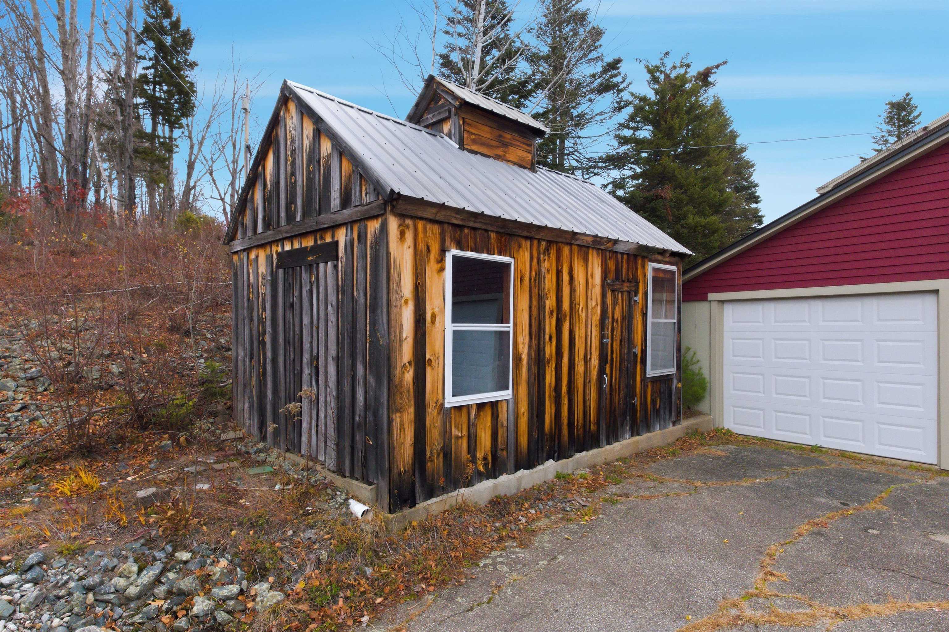 MLS #5070028 image #54