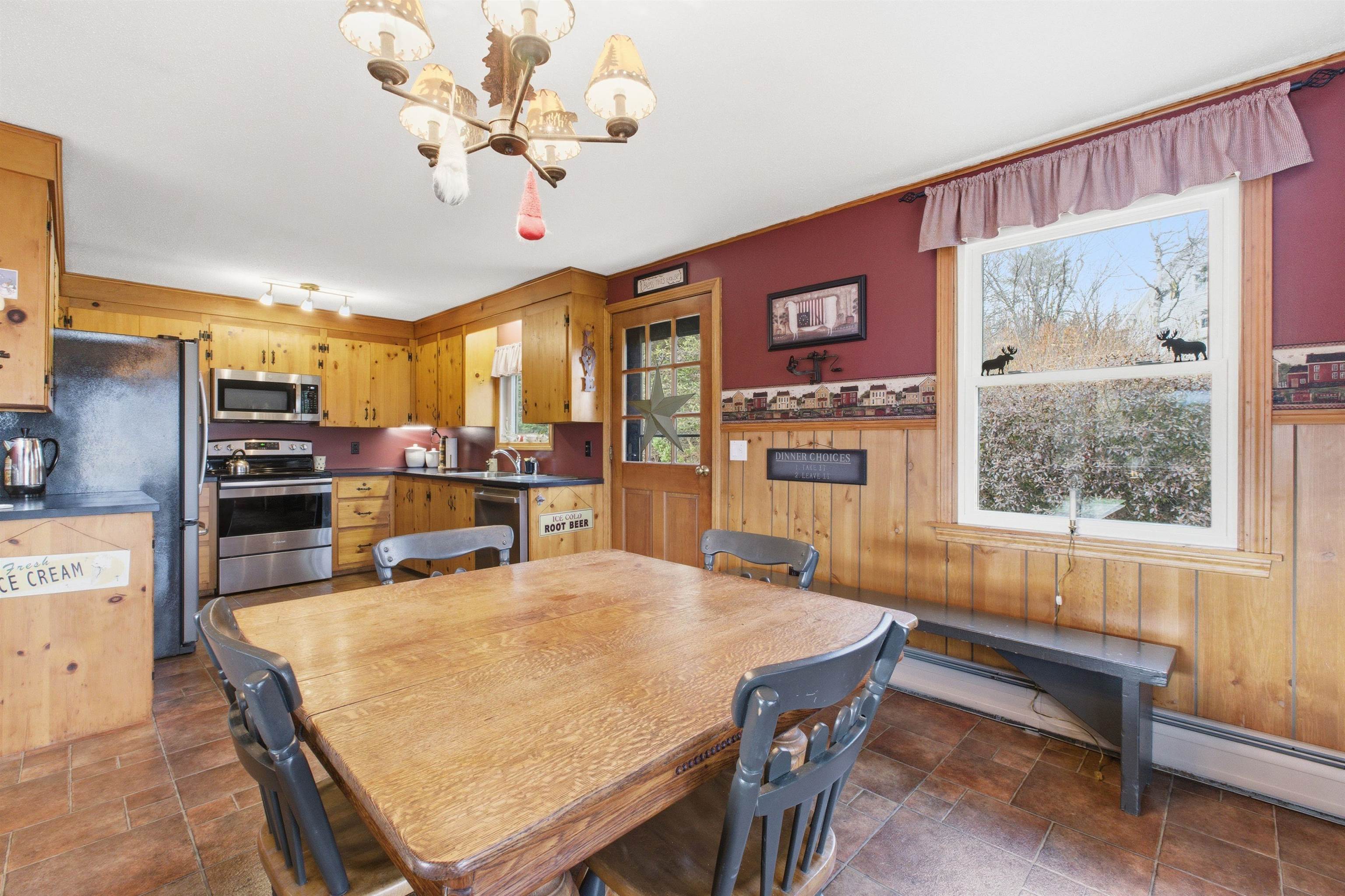 MLS #5070028 image #8