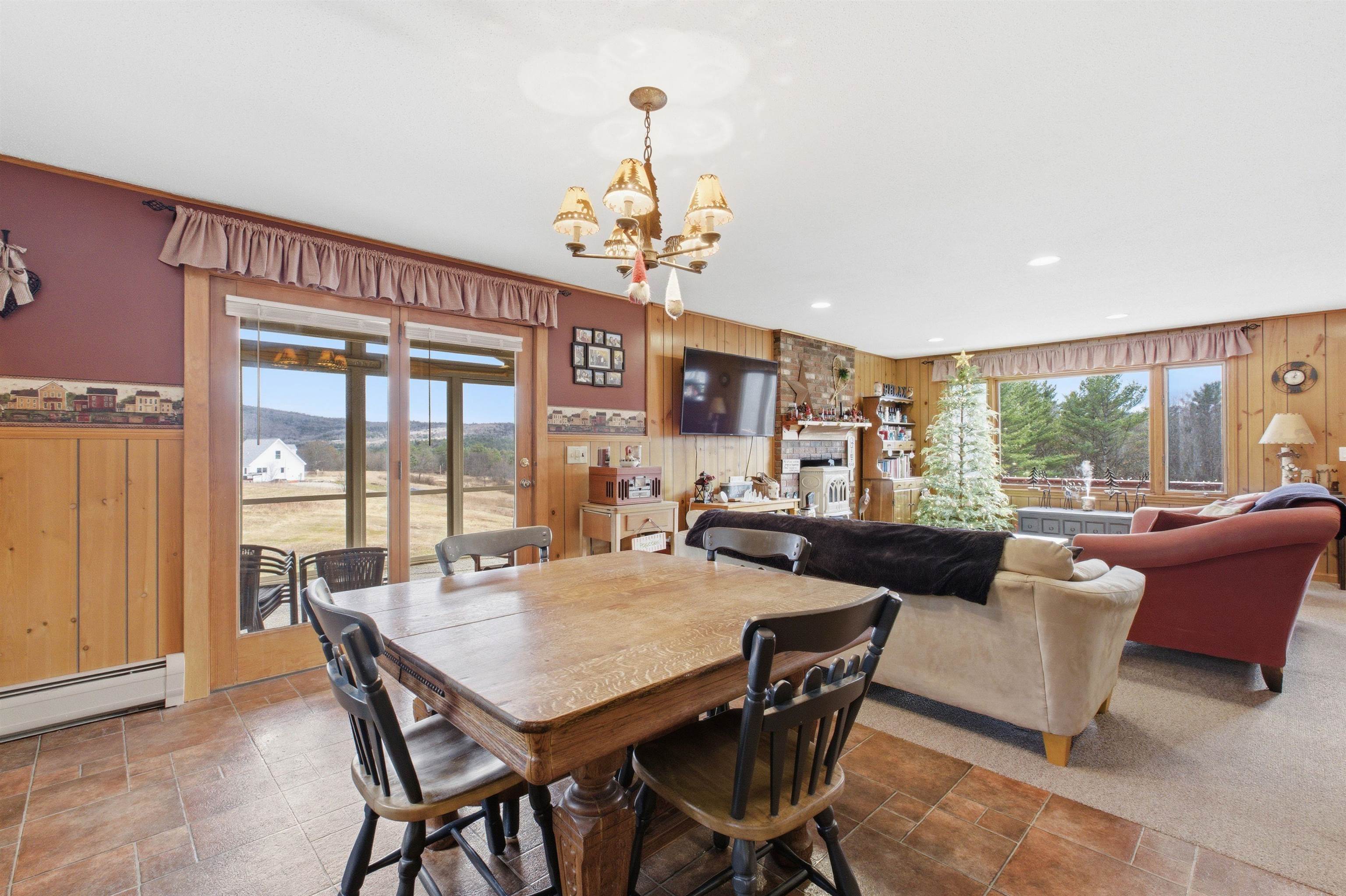 MLS #5070028 image #9