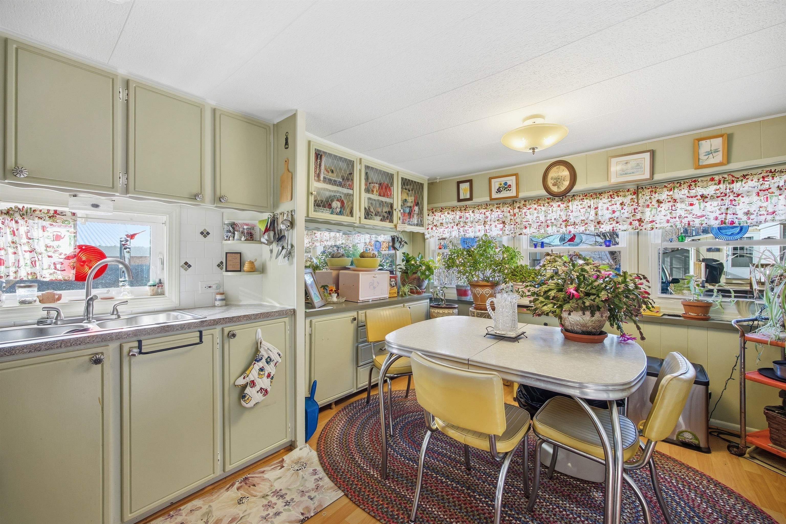 MLS #5070030 image #0