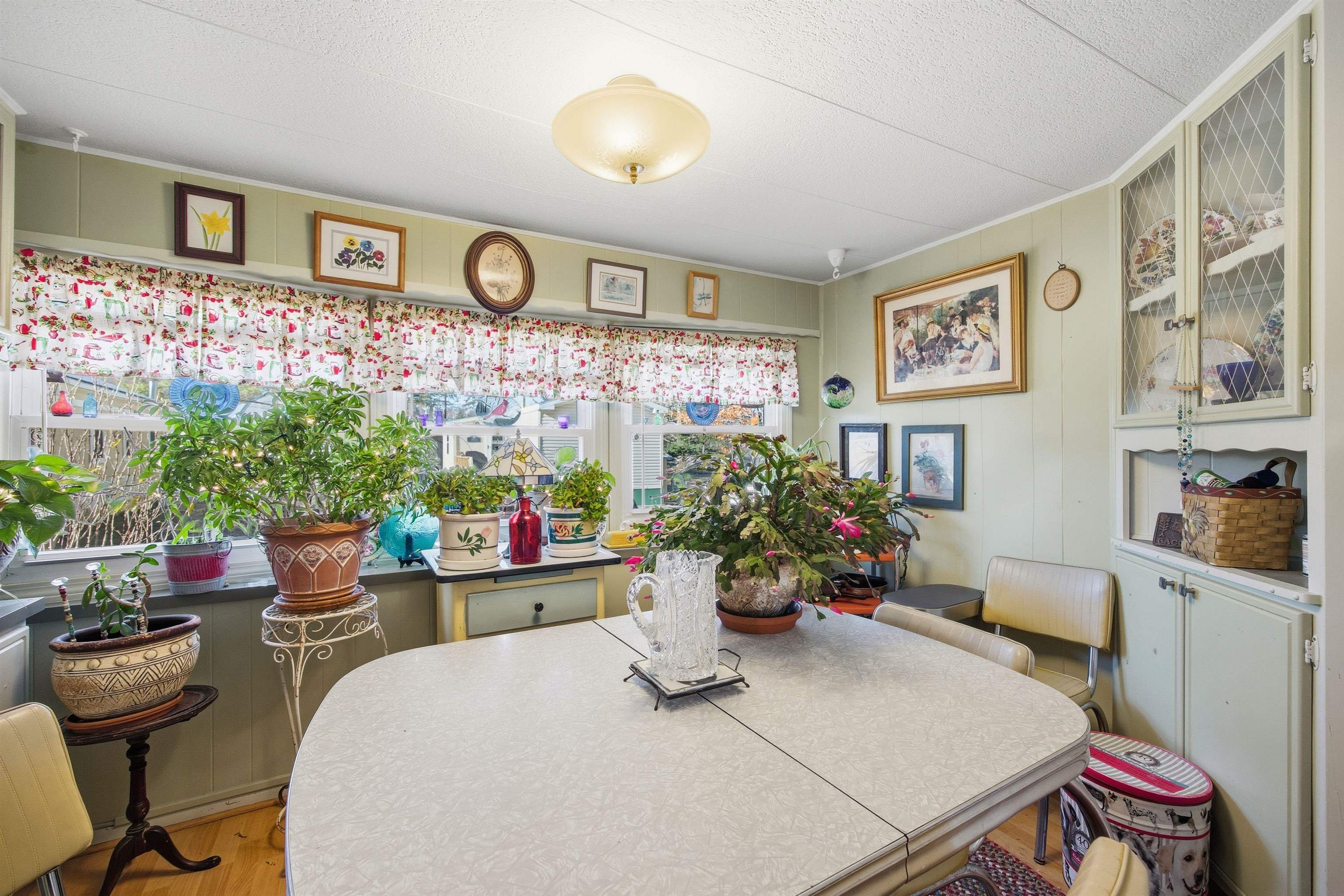 MLS #5070030 image #1