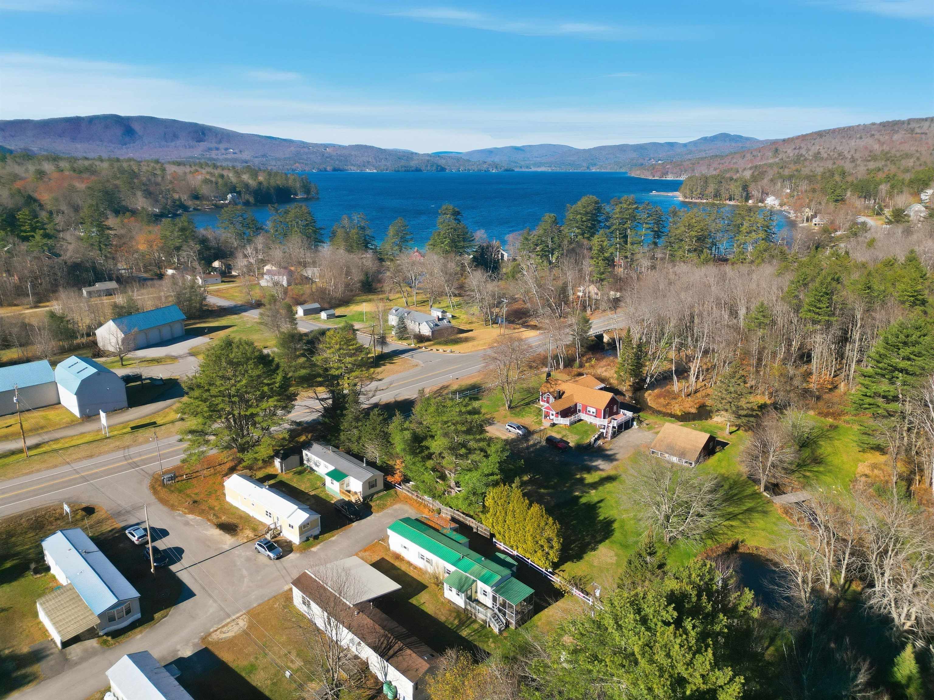 MLS #5070030 image #1