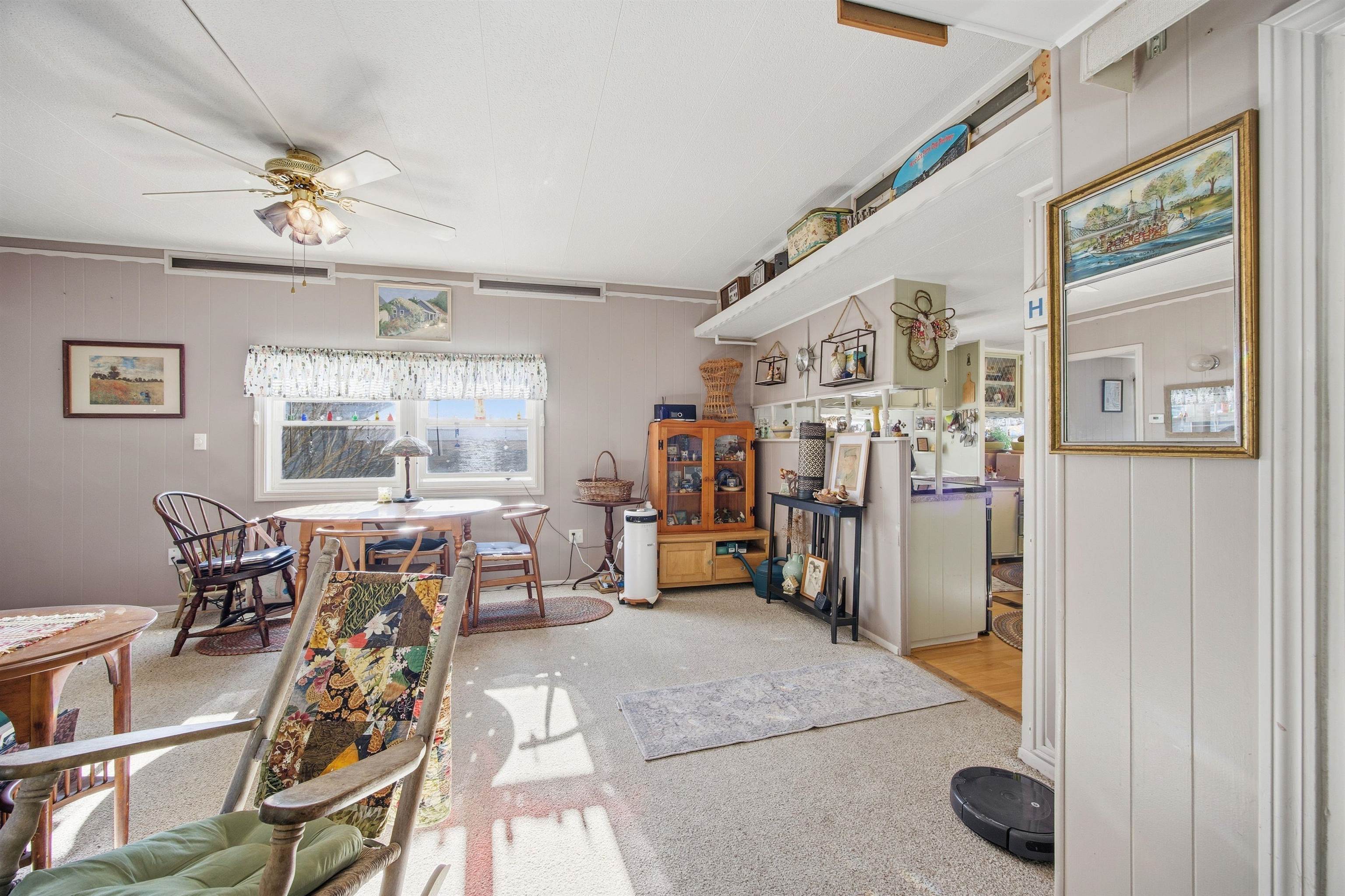 MLS #5070030 image #10