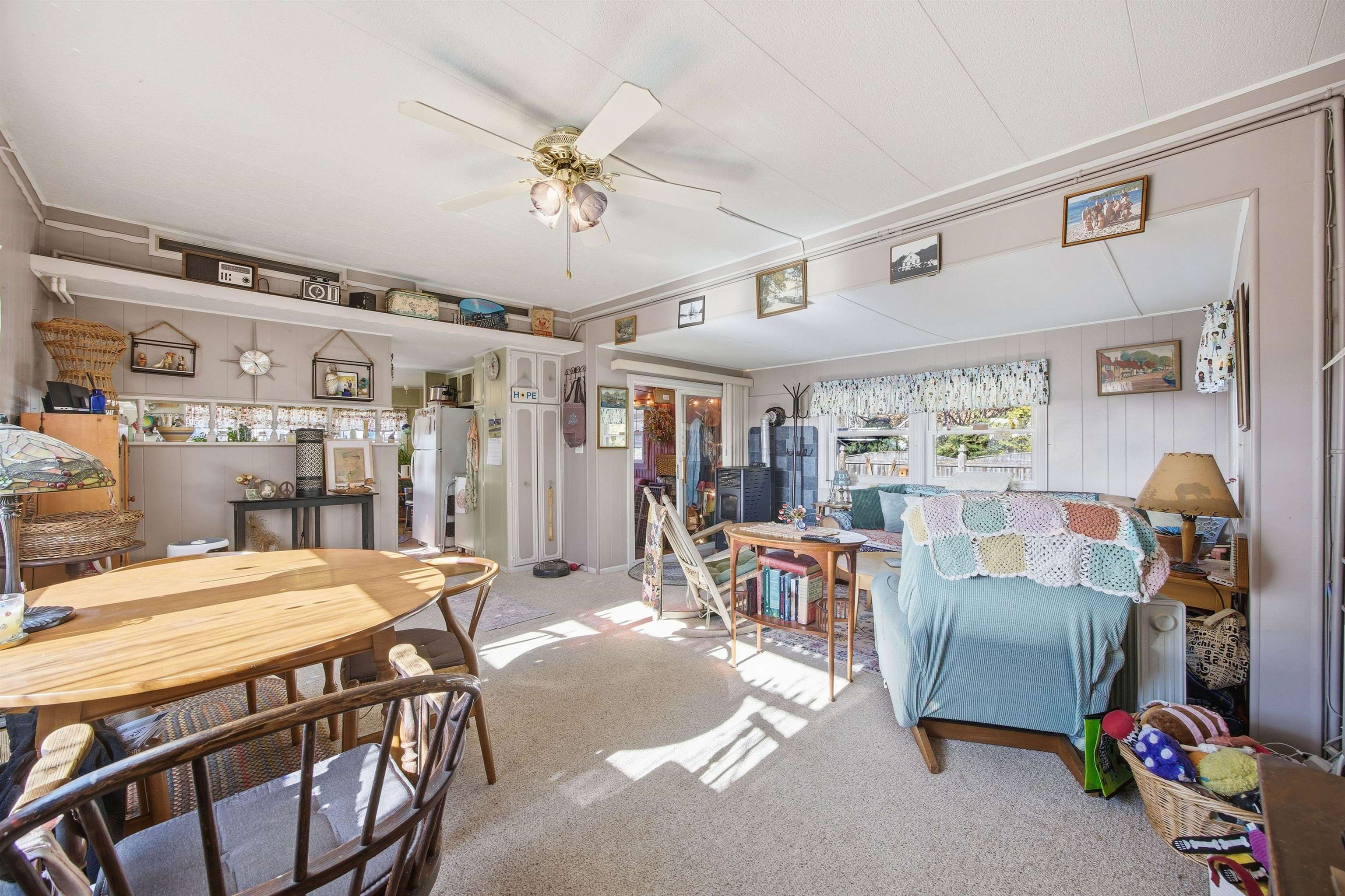 MLS #5070030 image #11